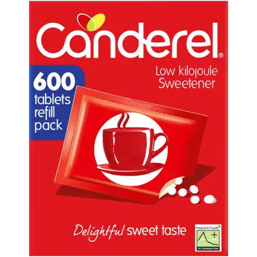 Thumbnail product image - 1