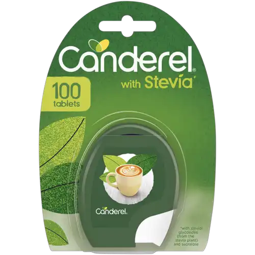 Thumbnail product image - 0