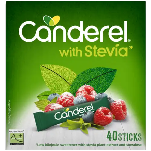 Thumbnail product image - 1