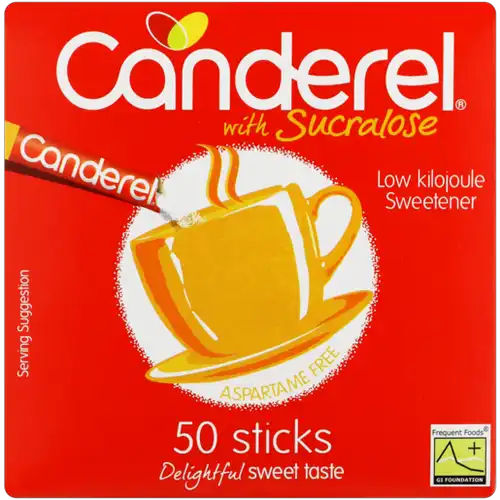 Thumbnail product image - 1