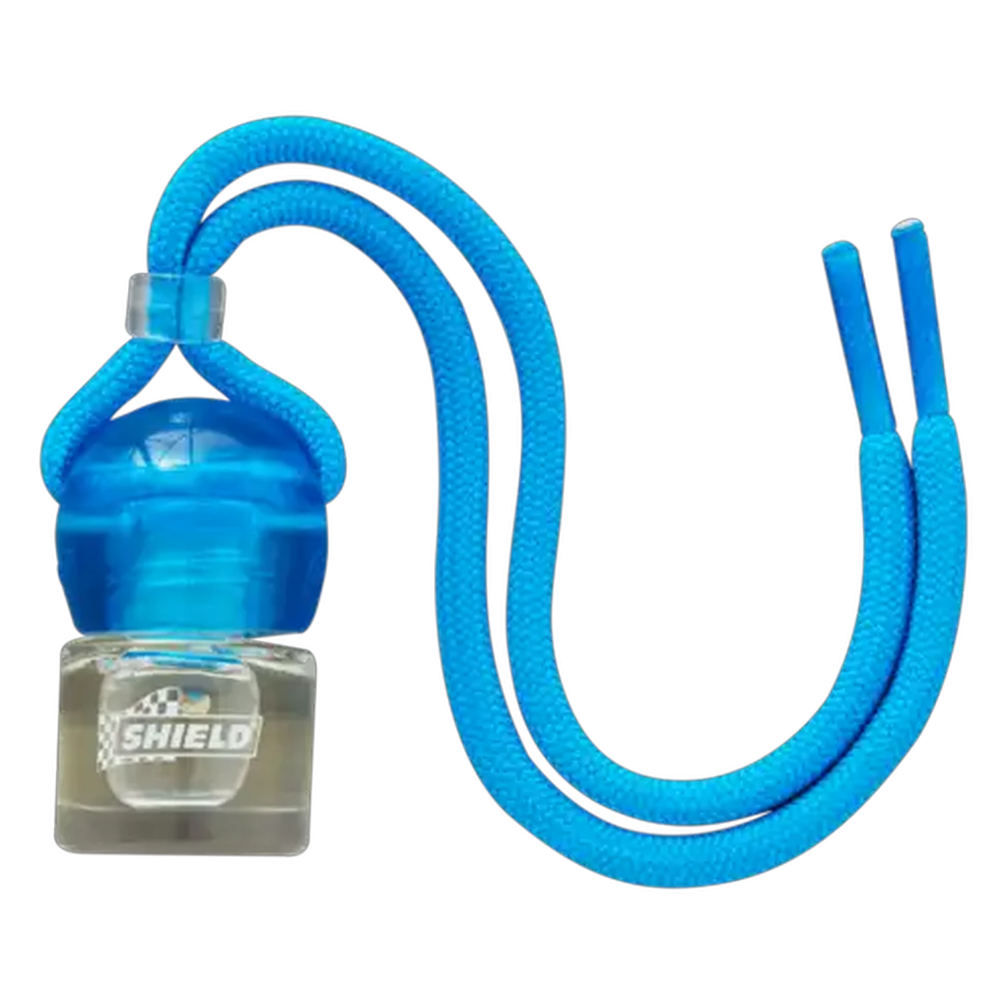 Image of Shield Fresh 24 Ocean Drive Car Air Freshener 7ml