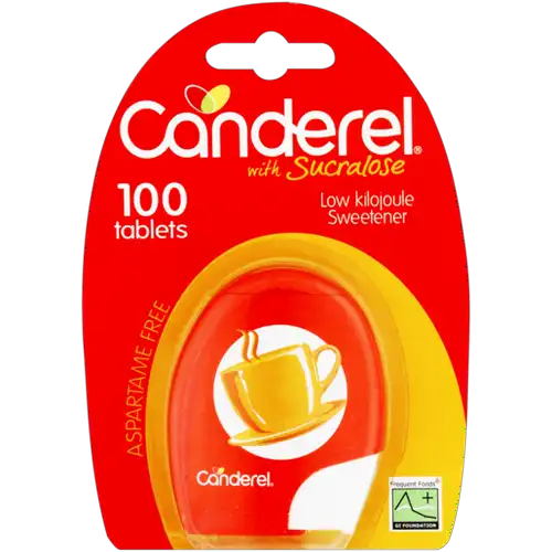 Thumbnail product image - 1