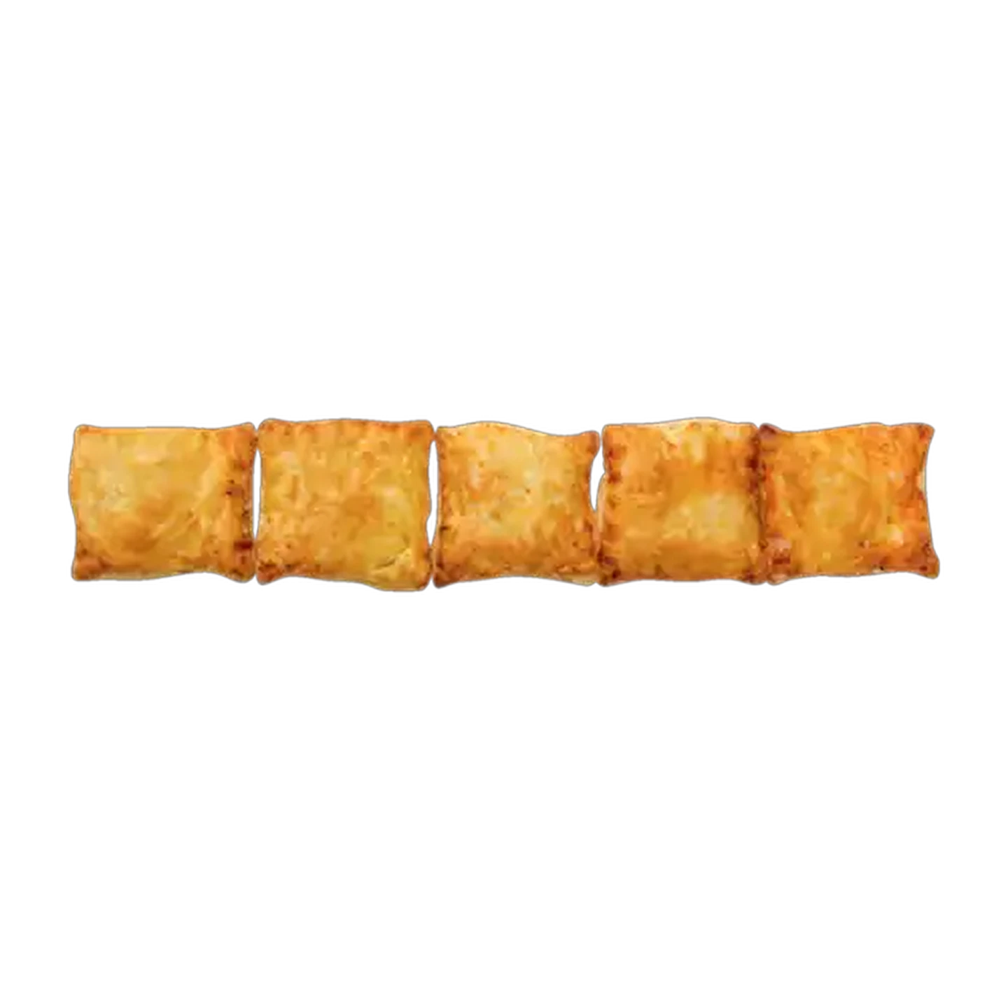 Image of Puff Pie Mini 5 pieces