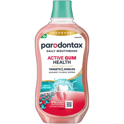 Thumbnail product image - 1