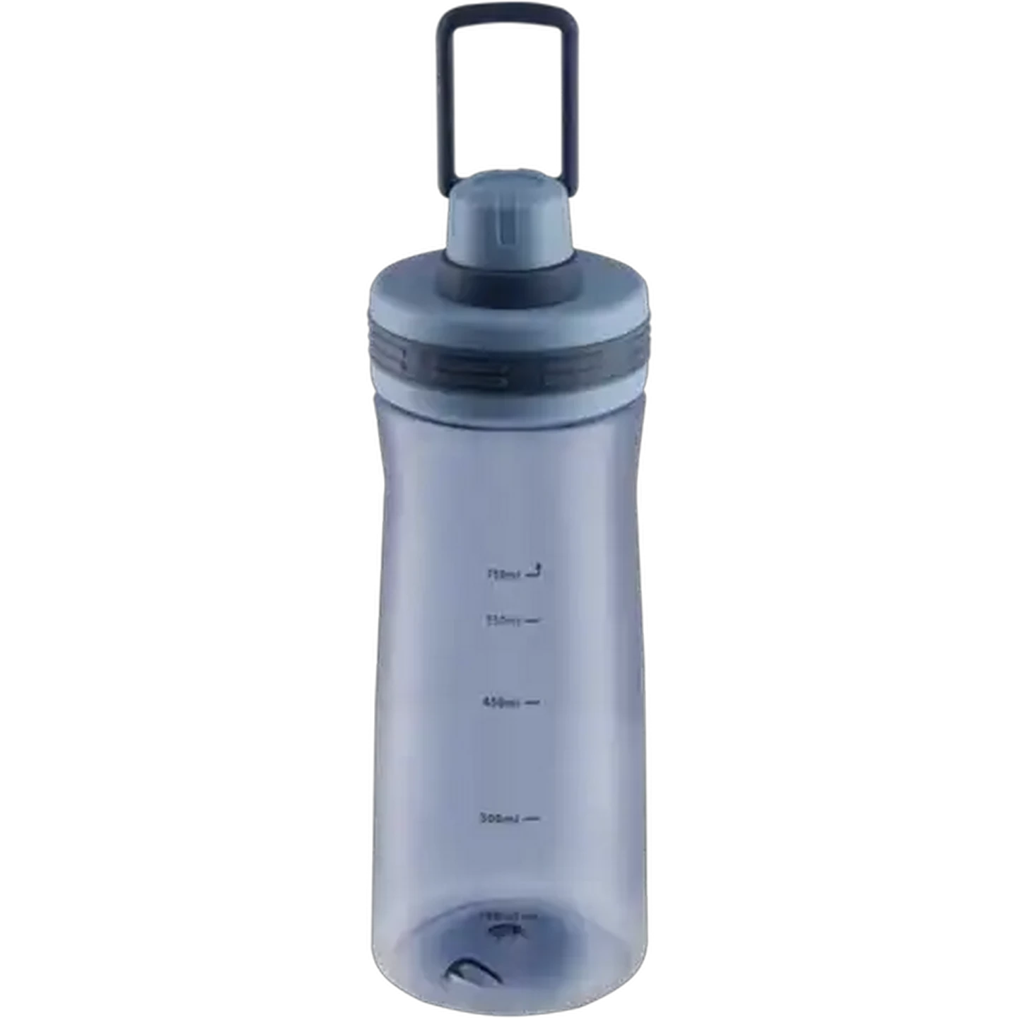 Image of Twist Cap Tritan Bottle 750ml (Colour May Vary)