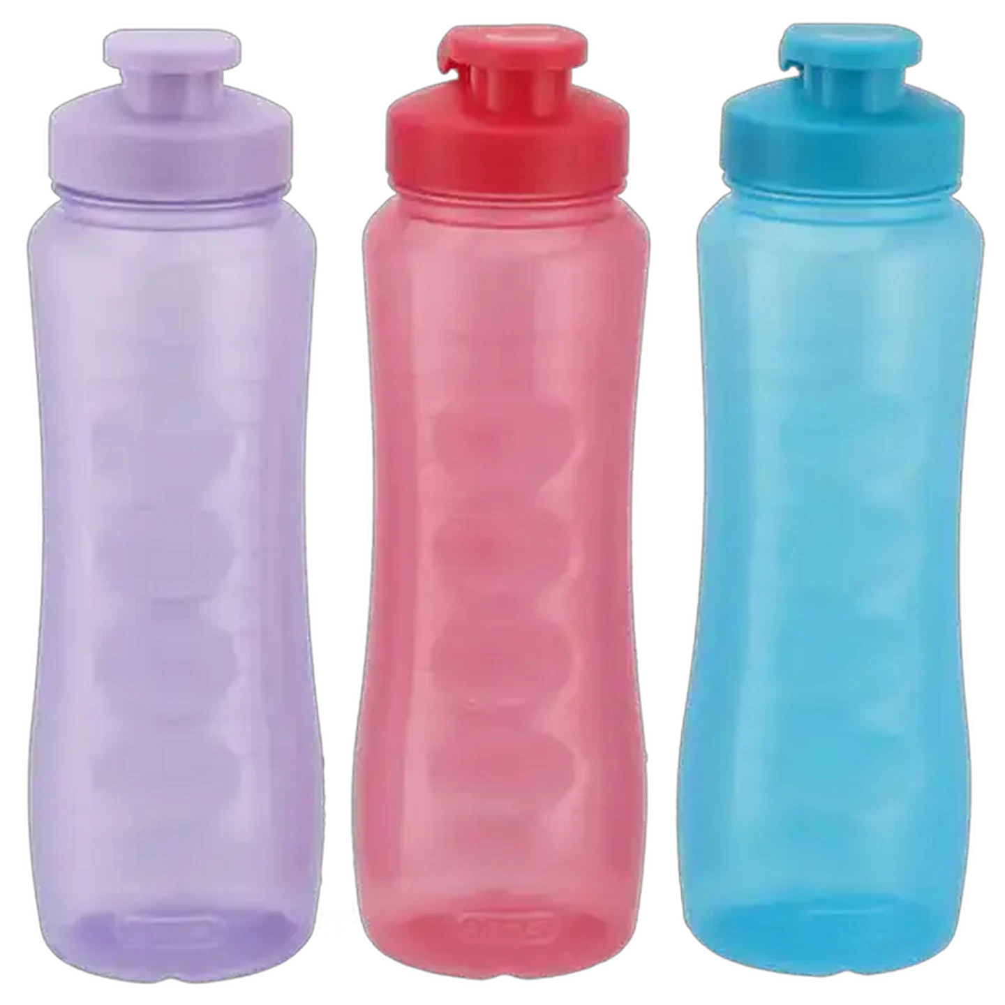 Image of ADDIS Hydration Bottle 800ml (Colour May Vary)