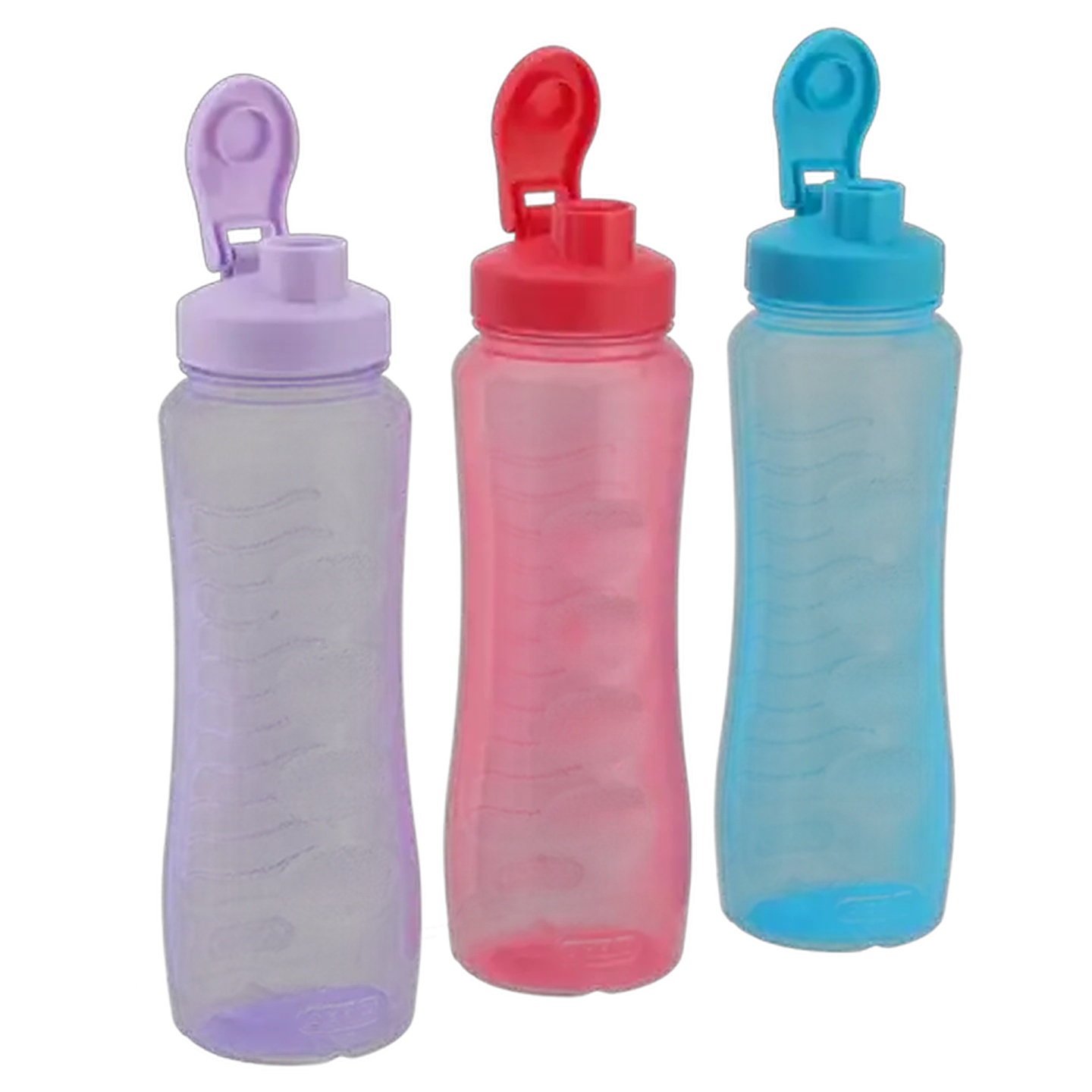 Image of ADDIS Hydration Bottle 800ml (Colour May Vary)