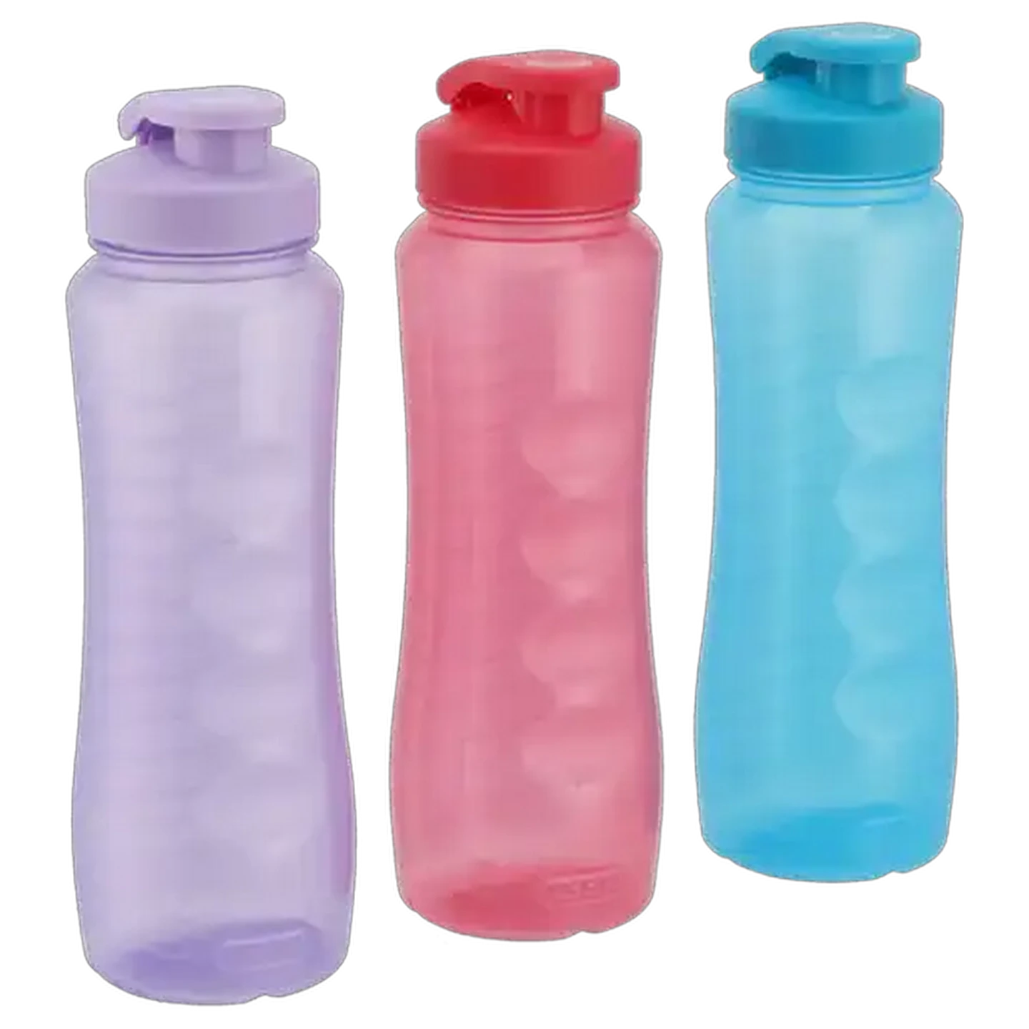 Image of ADDIS Hydration Bottle 800ml (Colour May Vary)