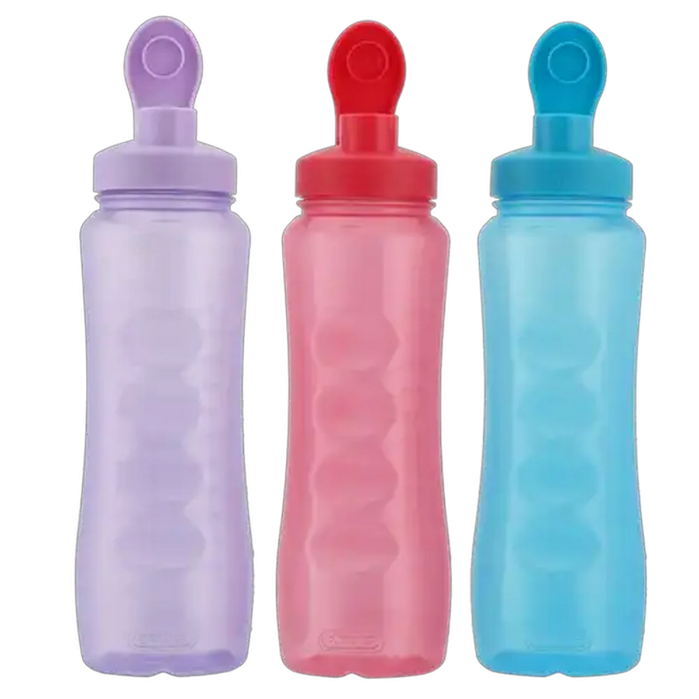Image of ADDIS Hydration Bottle 800ml (Colour May Vary)