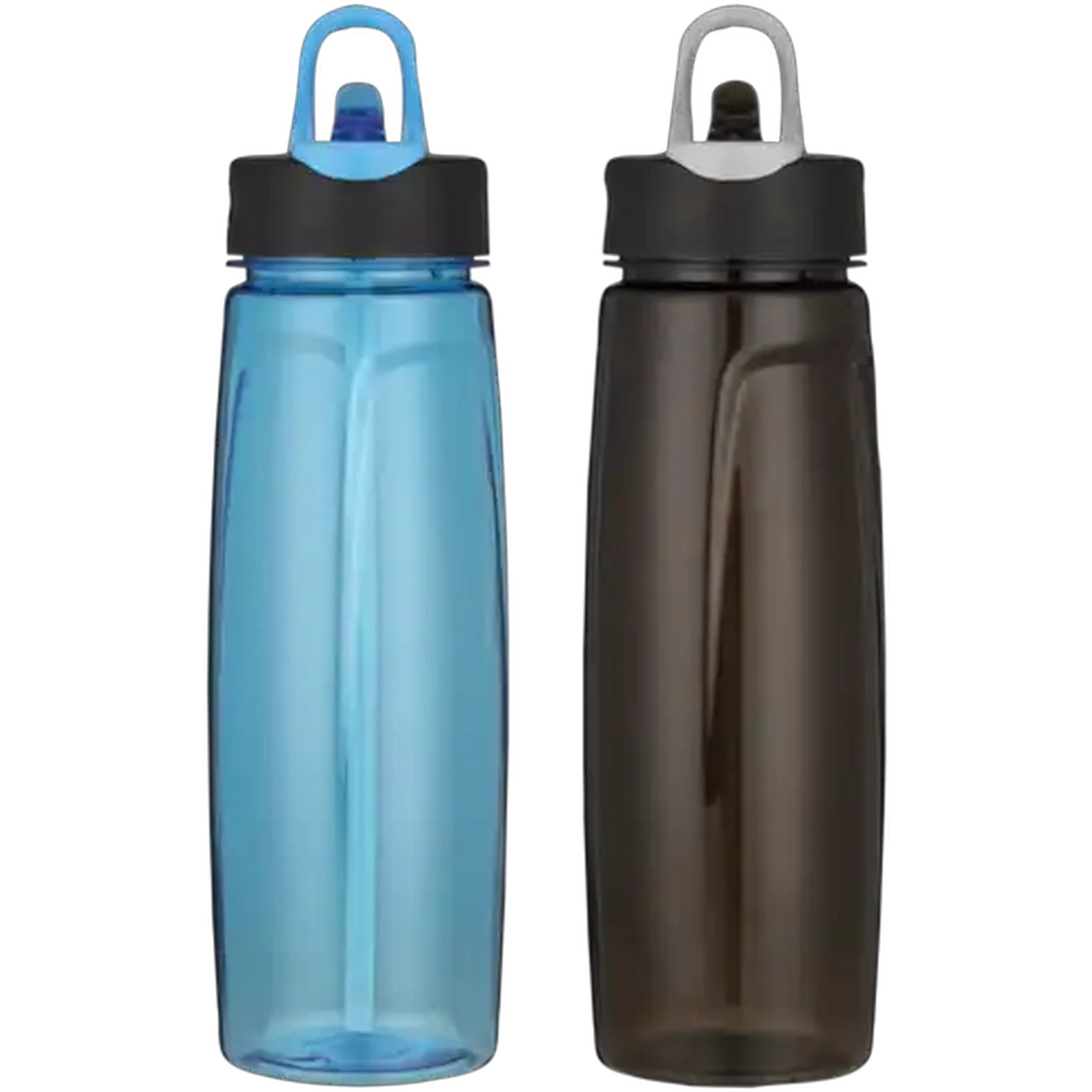 Image of Ecozen® Bottle 650ml (Colour May Vary)