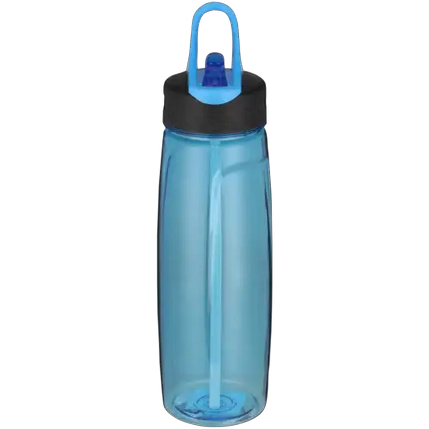 Image of Ecozen® Bottle 650ml (Colour May Vary)