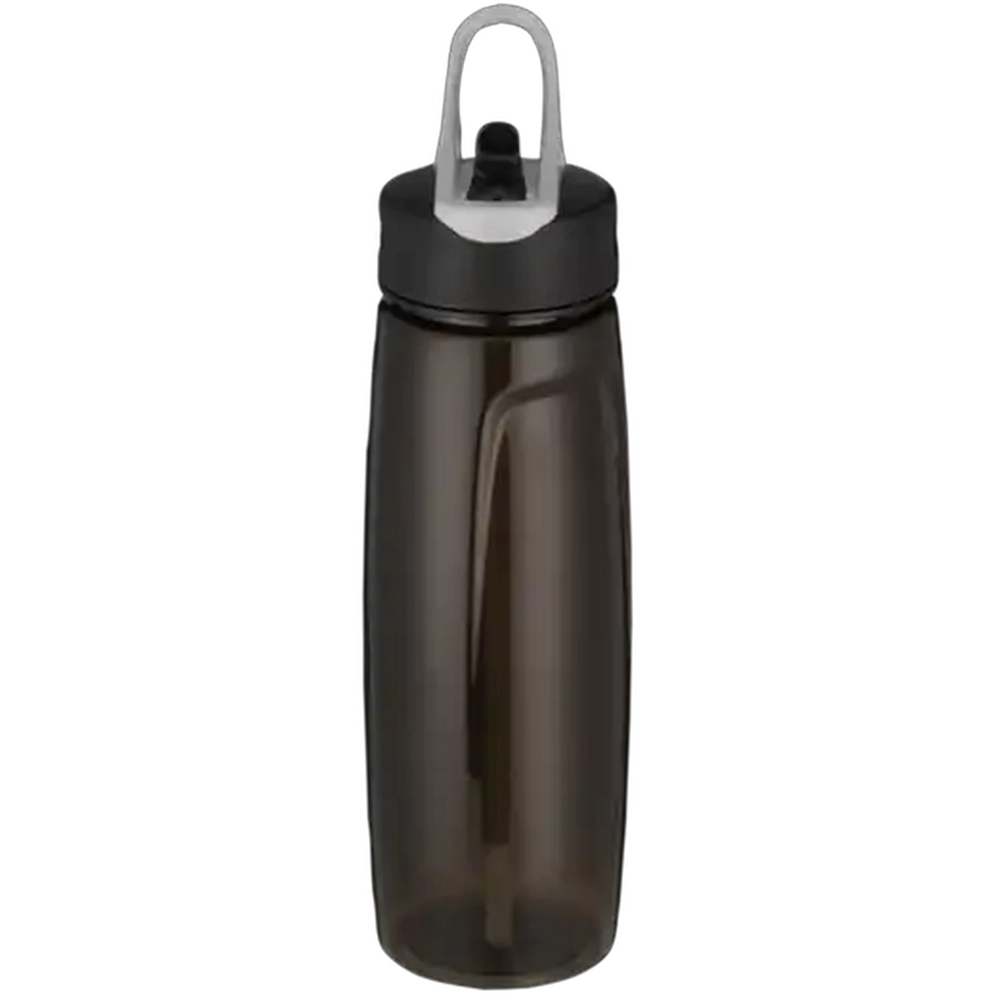 Image of Ecozen® Bottle 650ml (Colour May Vary)
