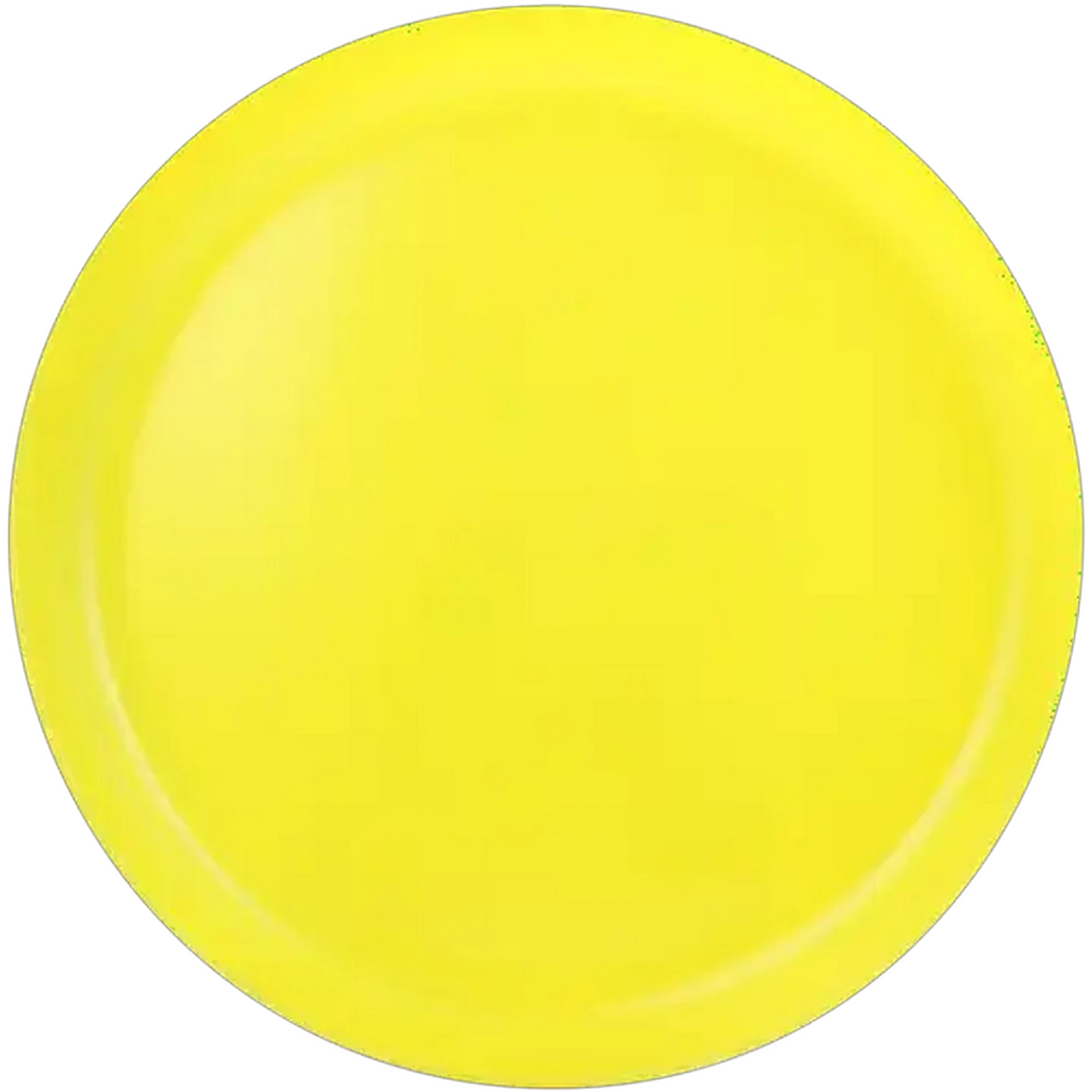 Image of Kids Multicoloured Plate Set 290ml 4 Piece