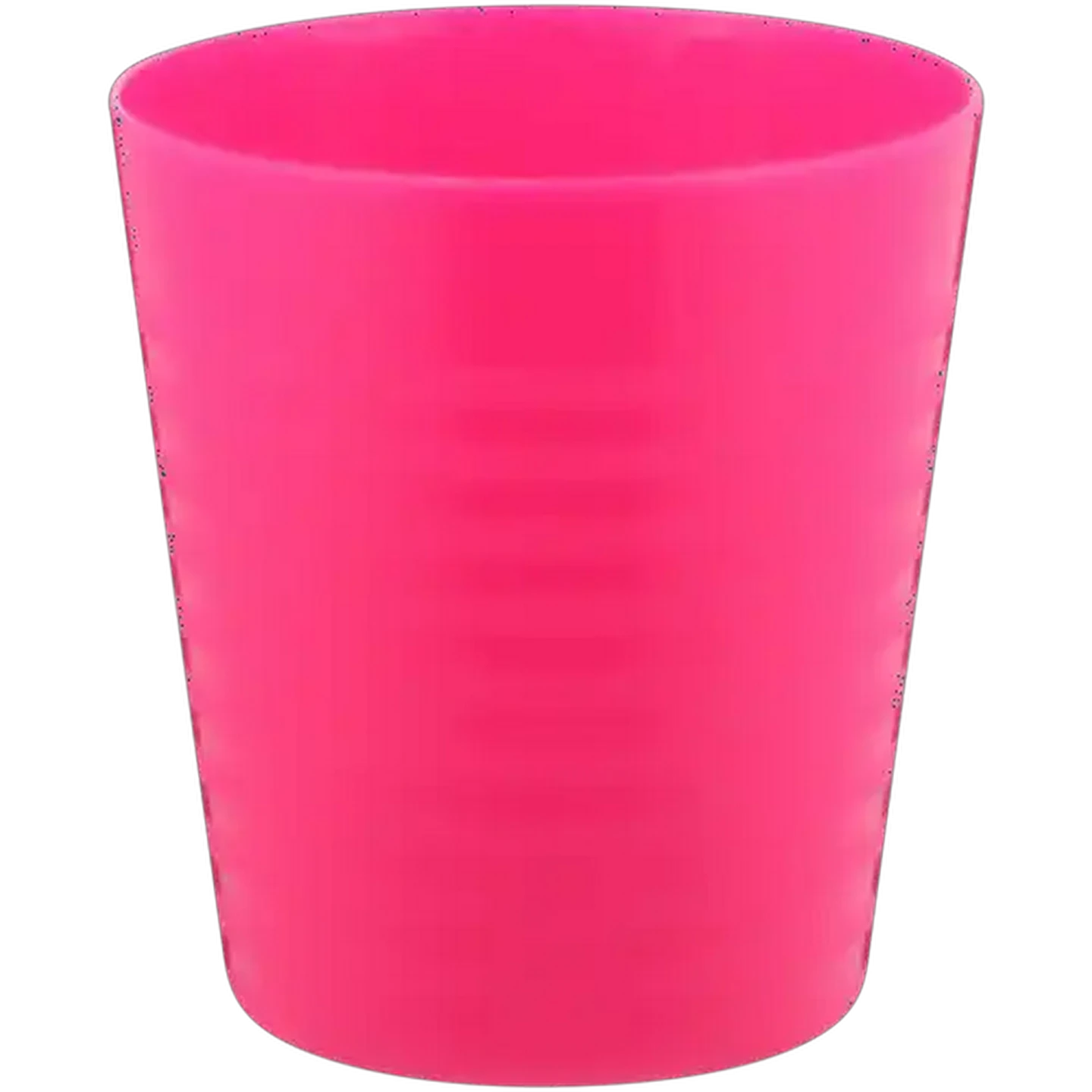 Image of Kids Multicoloured Tumbler Set 250ml 4 Piece