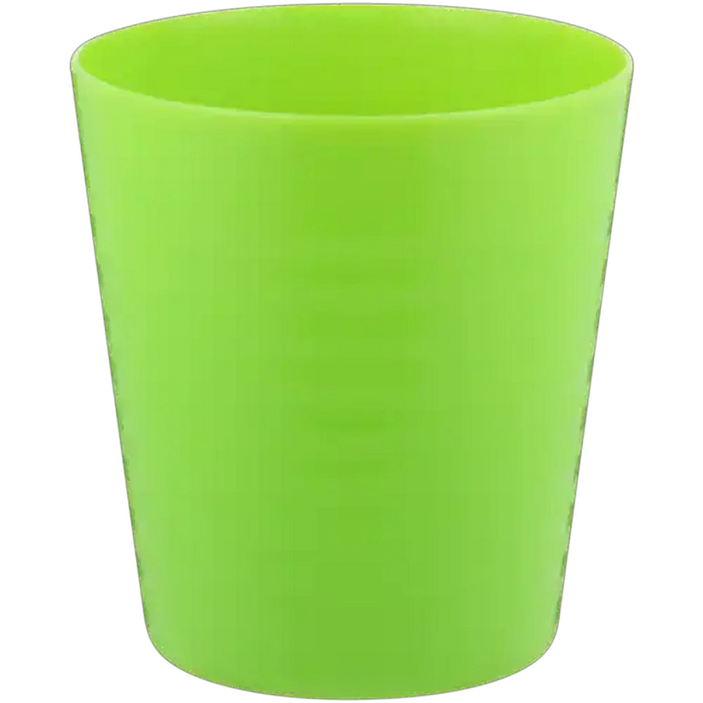Image of Kids Multicoloured Tumbler Set 250ml 4 Piece