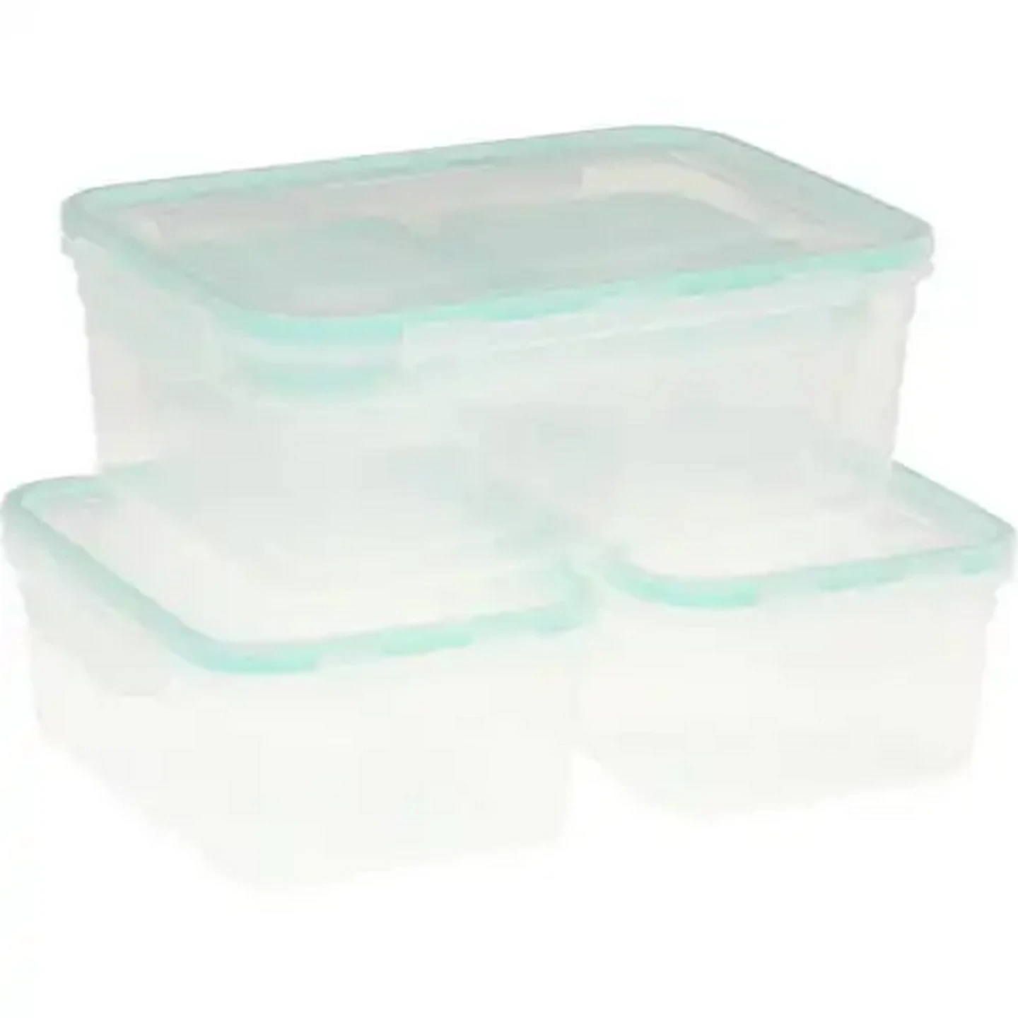 Image of 7-In-1 Prolock Airtight Container 7 Piece