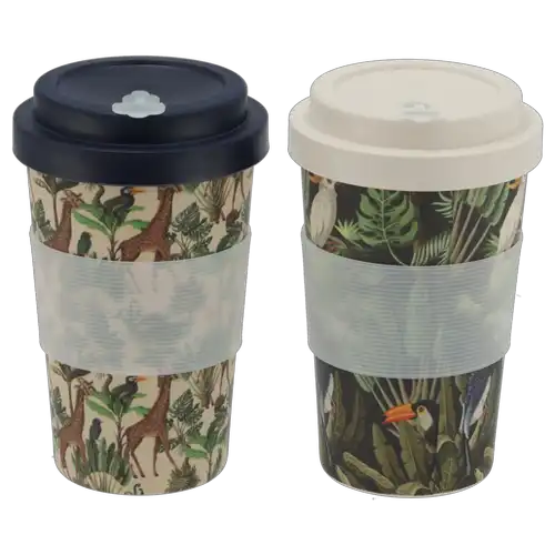Thumbnail product image - 0