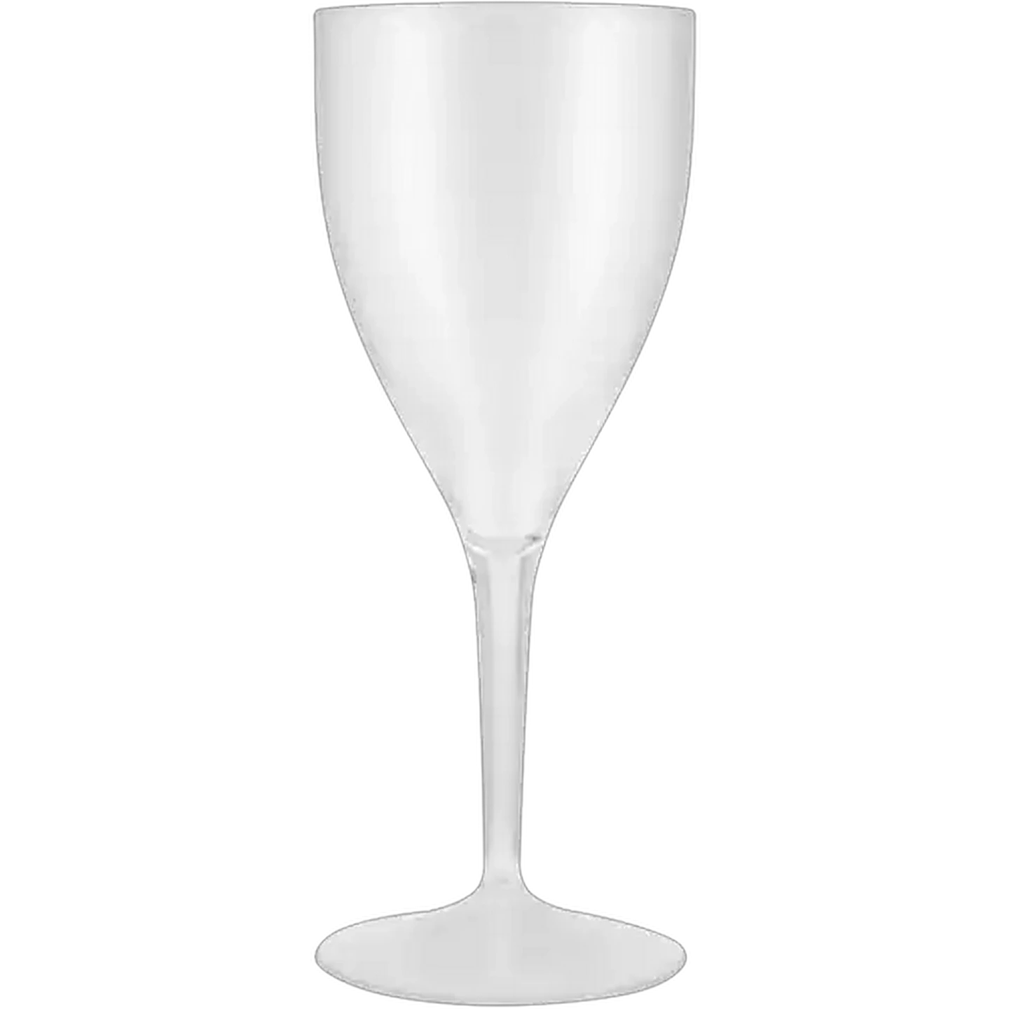 Image of Blanca Wine Goblet 170ml