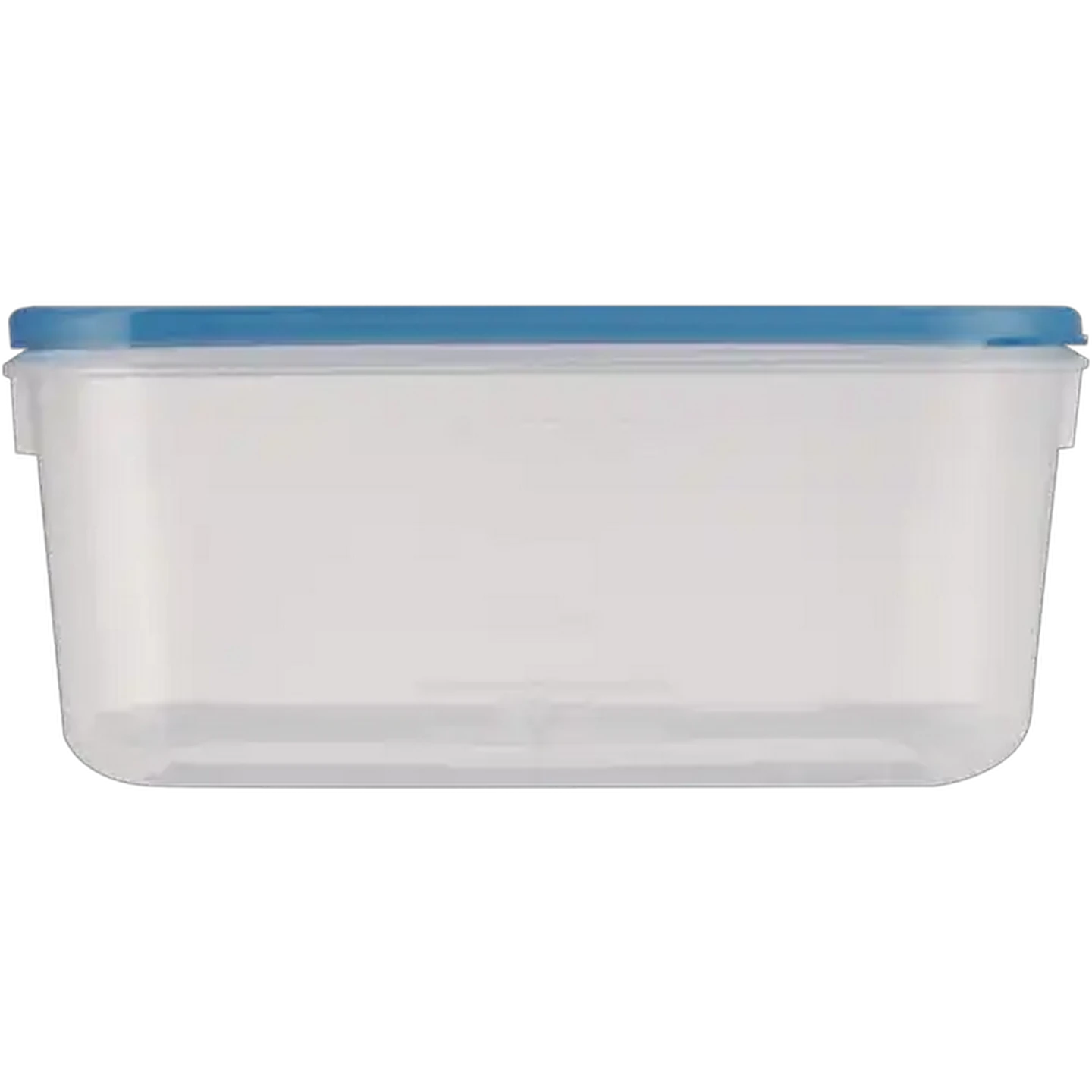 Image of Fontal Basic Blue Container 1L