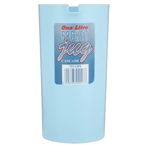 Thumbnail product image - 1