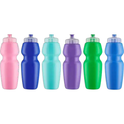 Thumbnail product image - 1