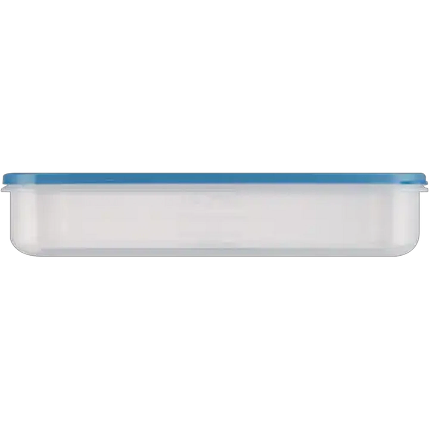 Image of Fontal Basic Blue Container 1.75L