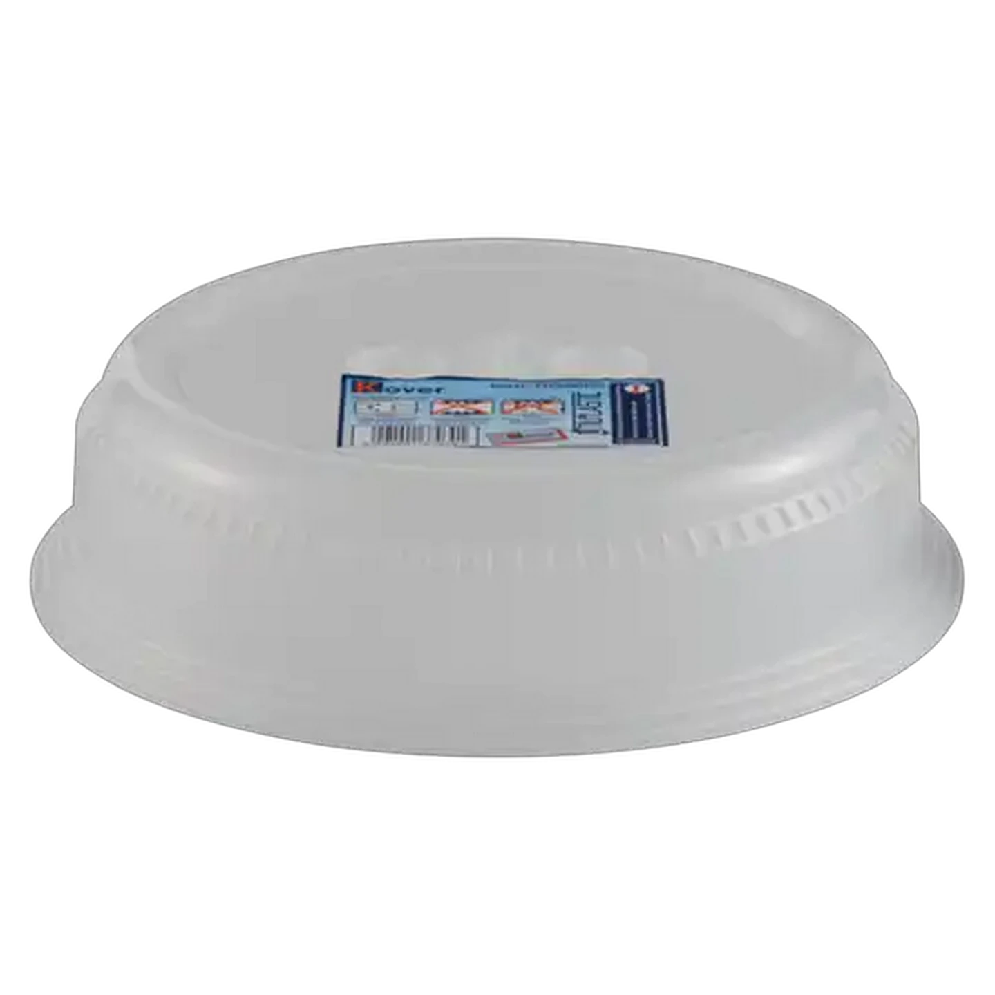 Image of Kover Microwave Cover Plate