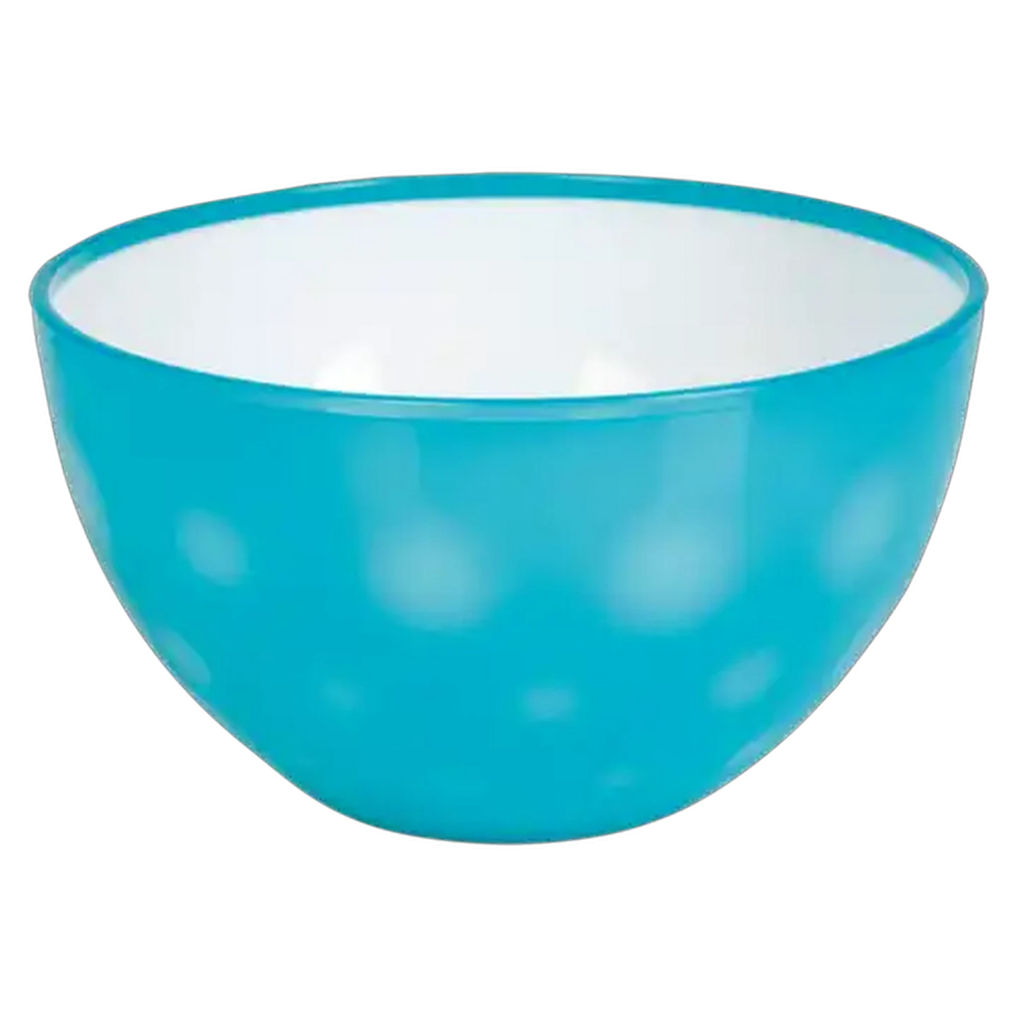 Image of Haru Small Bowl (Colour May Vary)