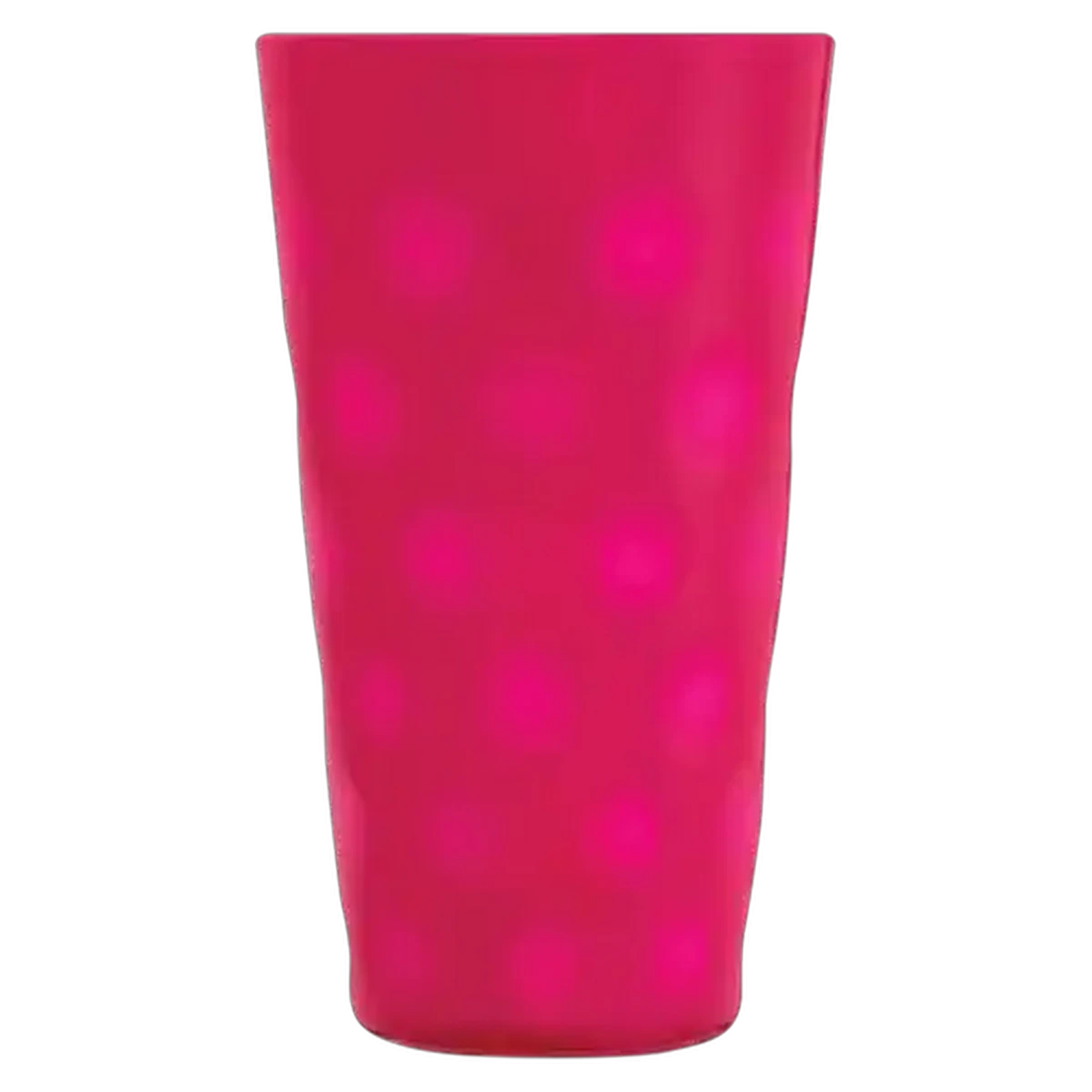 Checkers Sixty60 | Haru Tumbler Mug (Colour May Vary)