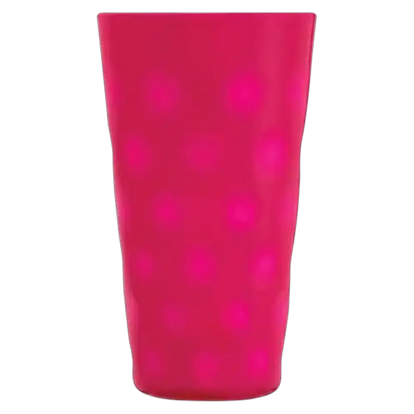 Image of Haru Tumbler Mug (Colour May Vary)