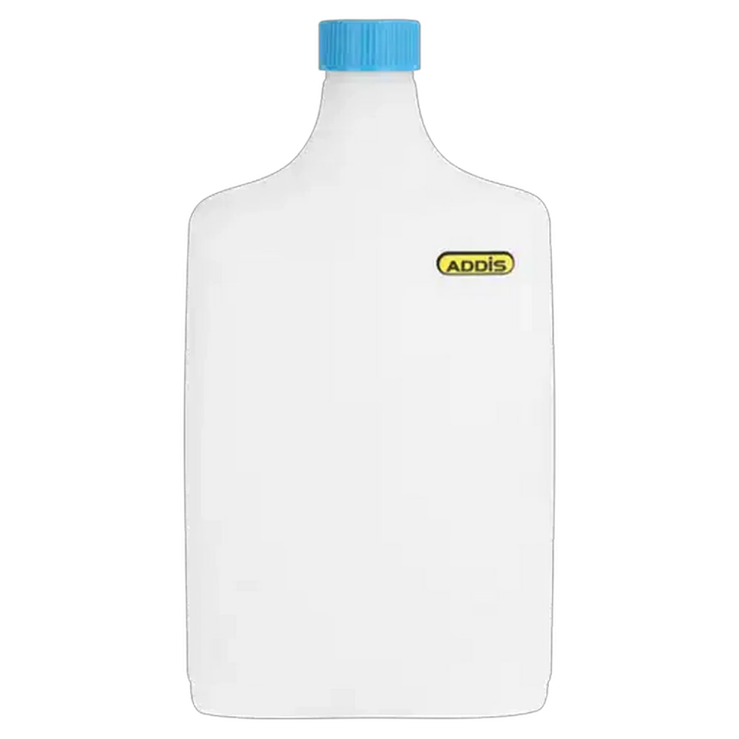 Image of ADDIS Clear Fridge Bottle 1.75L