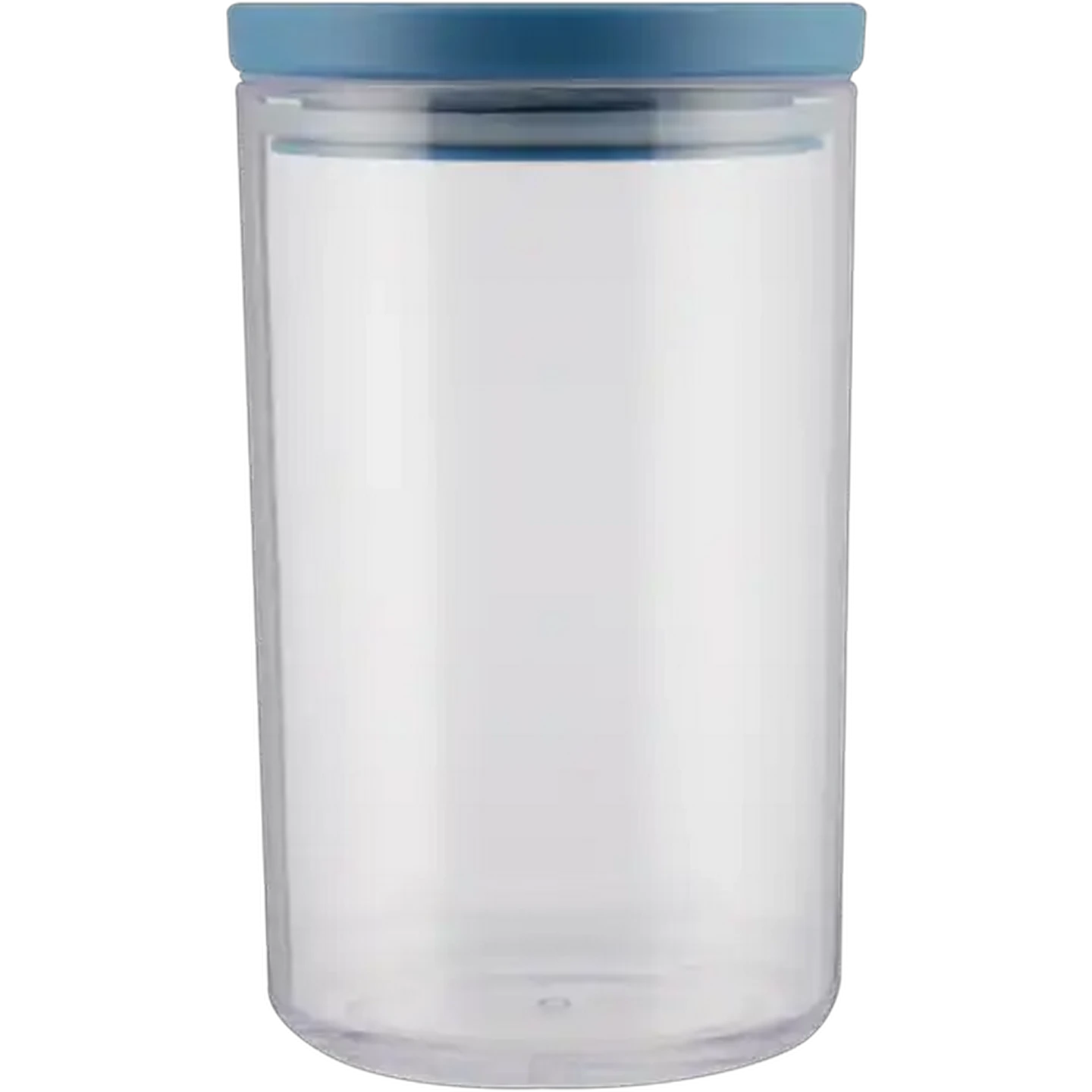 Image of Fontal Basic Purple Candy Canister 900ml