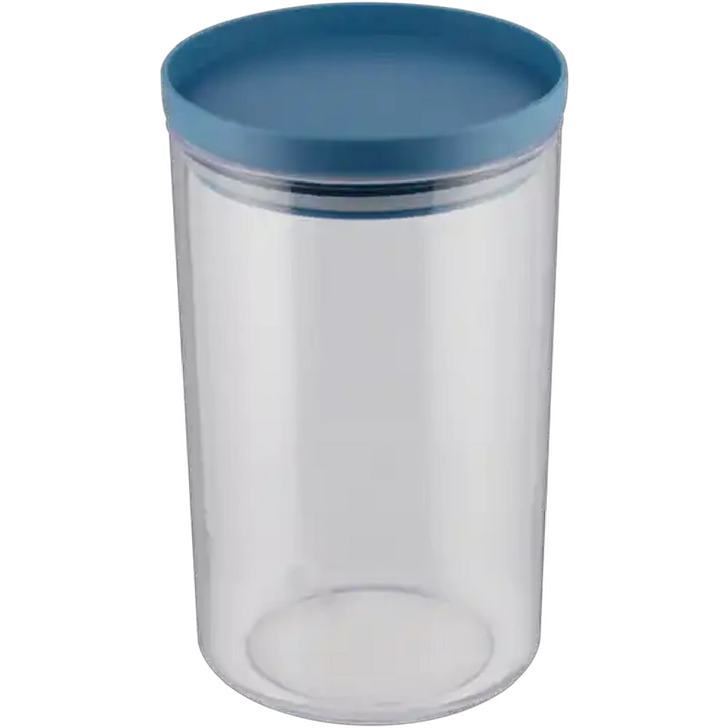 Image of Fontal Basic Purple Candy Canister 900ml