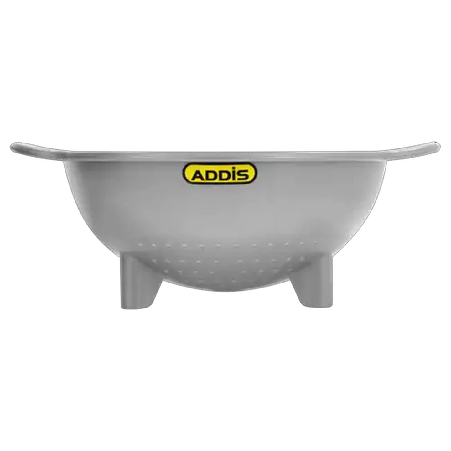 Image of ADDIS Grey Colander