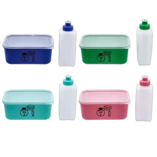 Thumbnail product image - 1