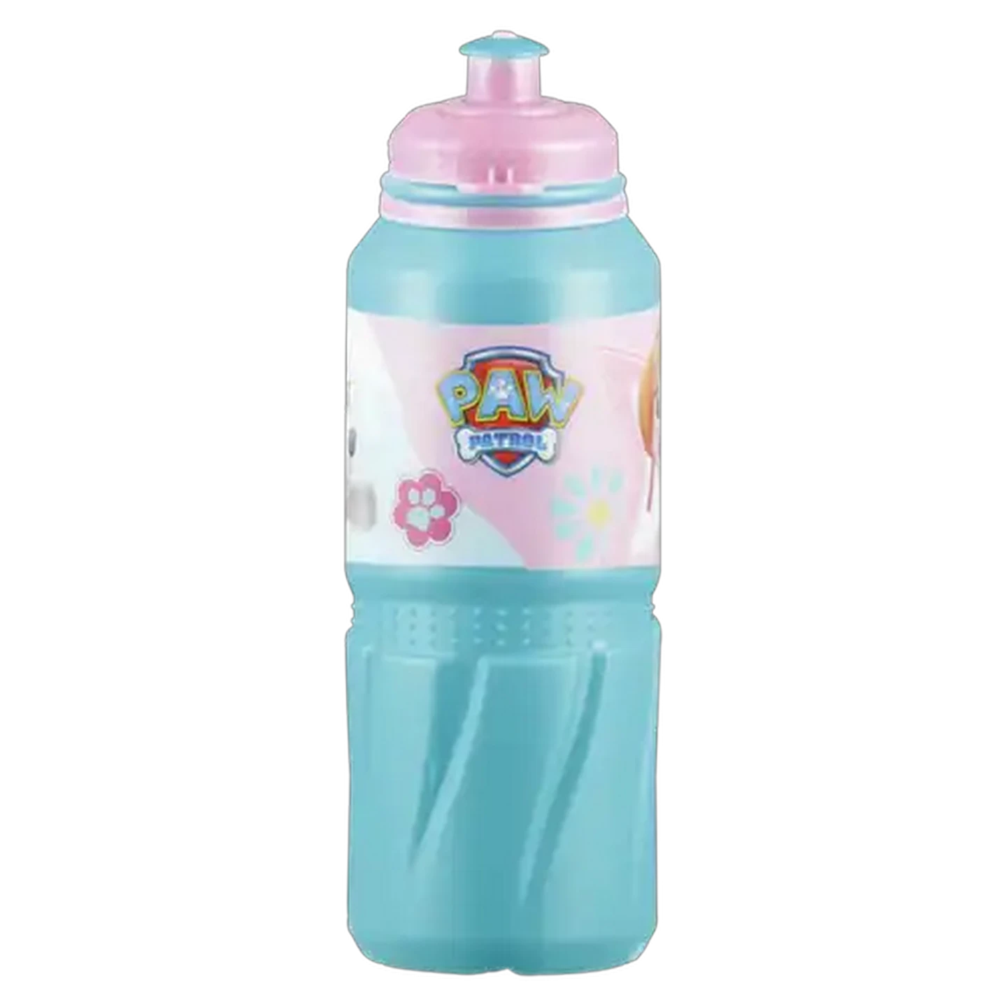 Image of PAW Patrol Girls Sport Bottle 530ml