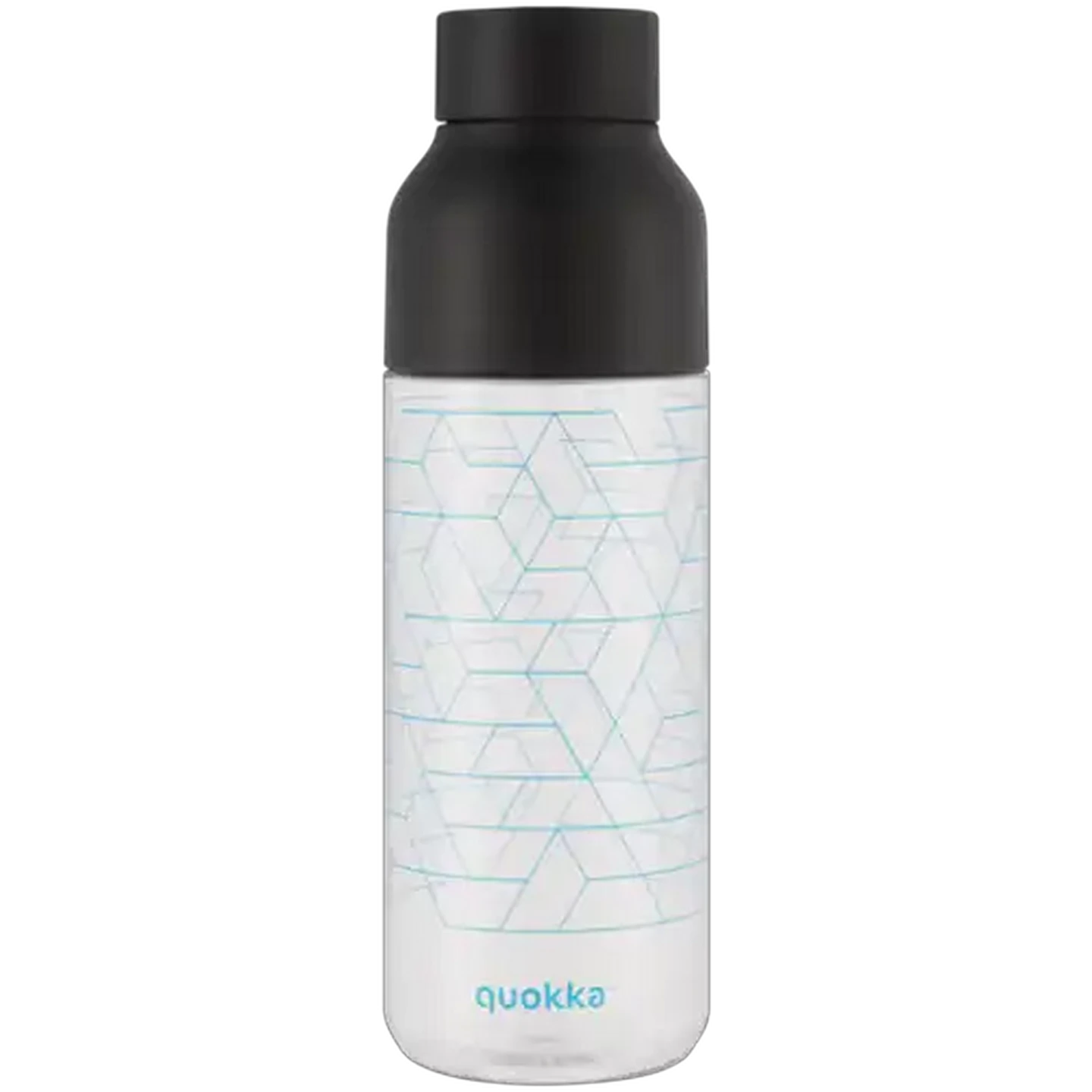 Image of Quokka Tritan Bottle (Colour May Vary)