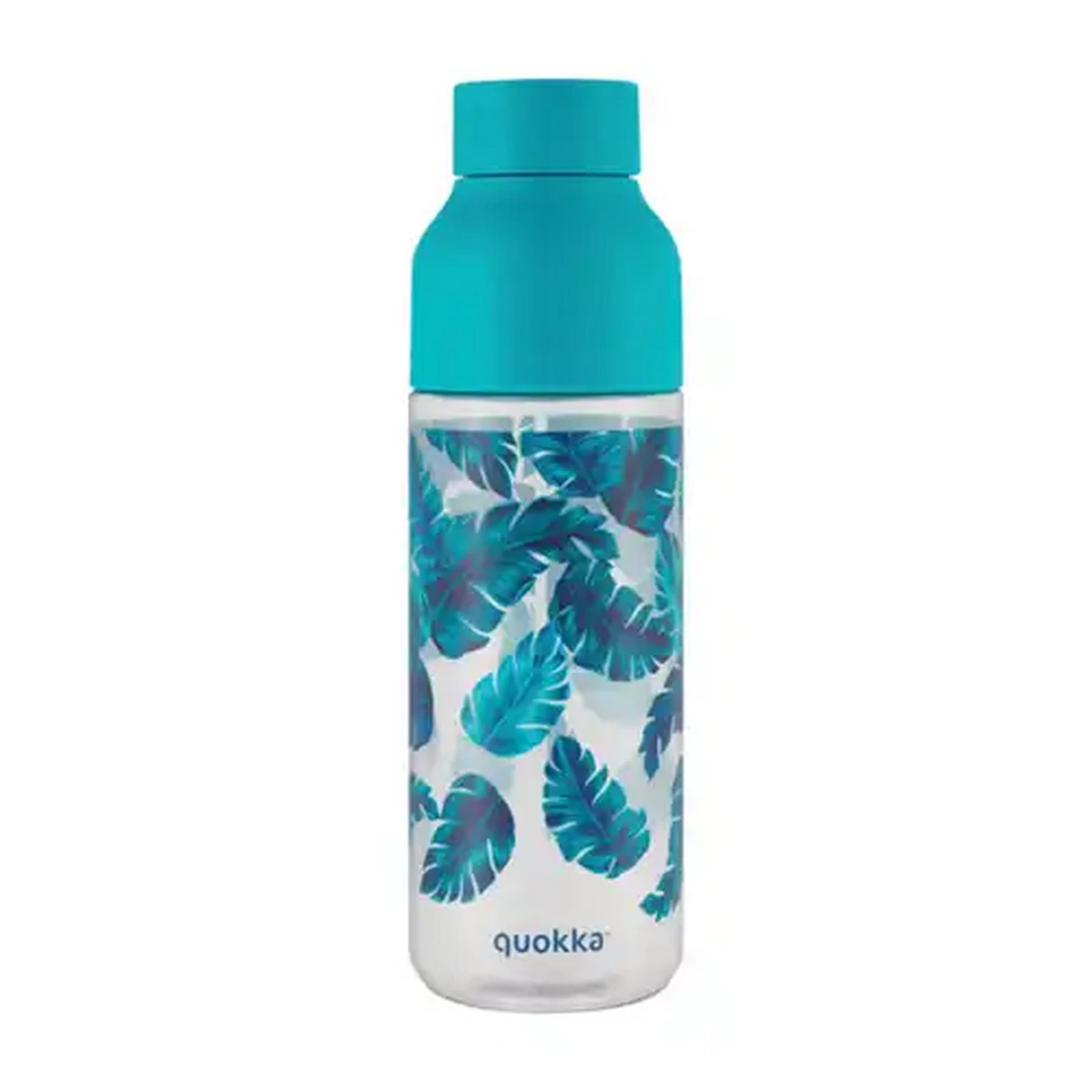 Image of Quokka Tritan Bottle (Colour May Vary)