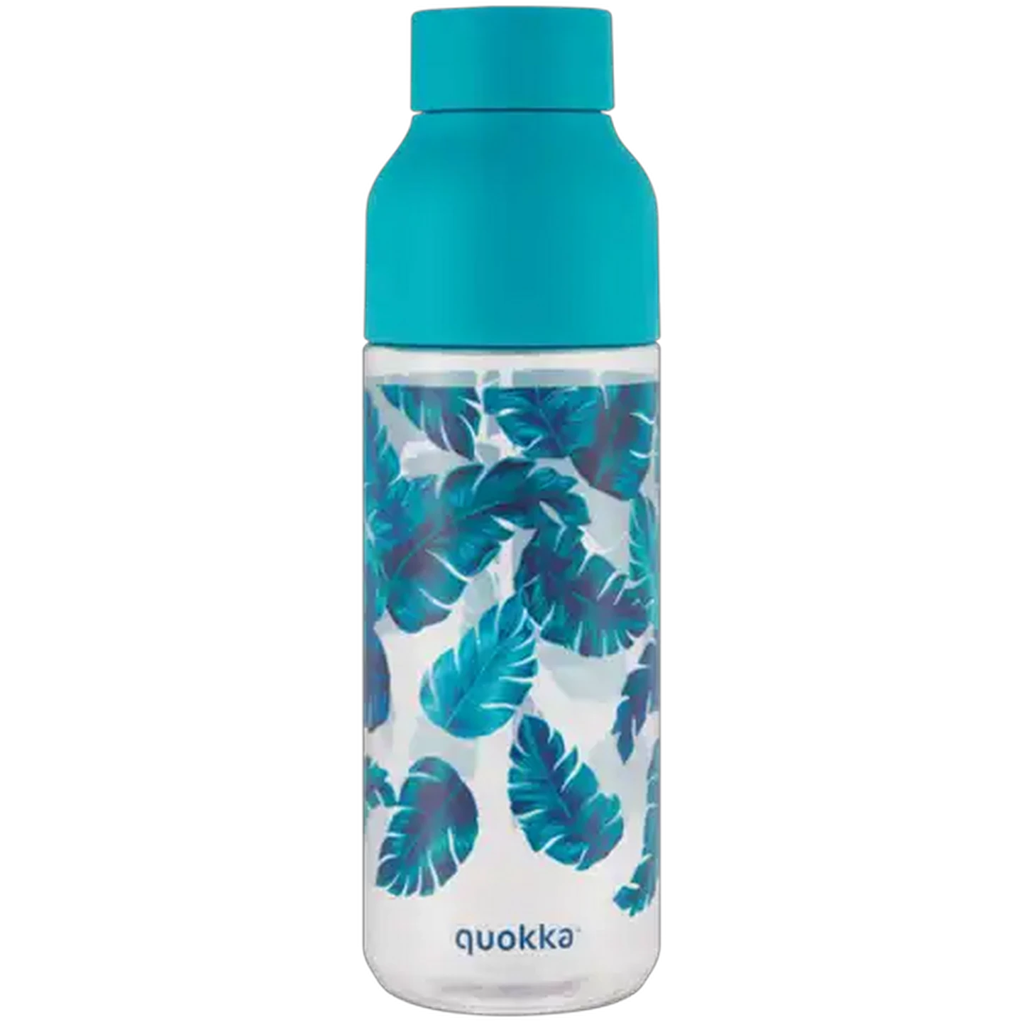 Image of Quokka Tritan Bottle (Colour May Vary)
