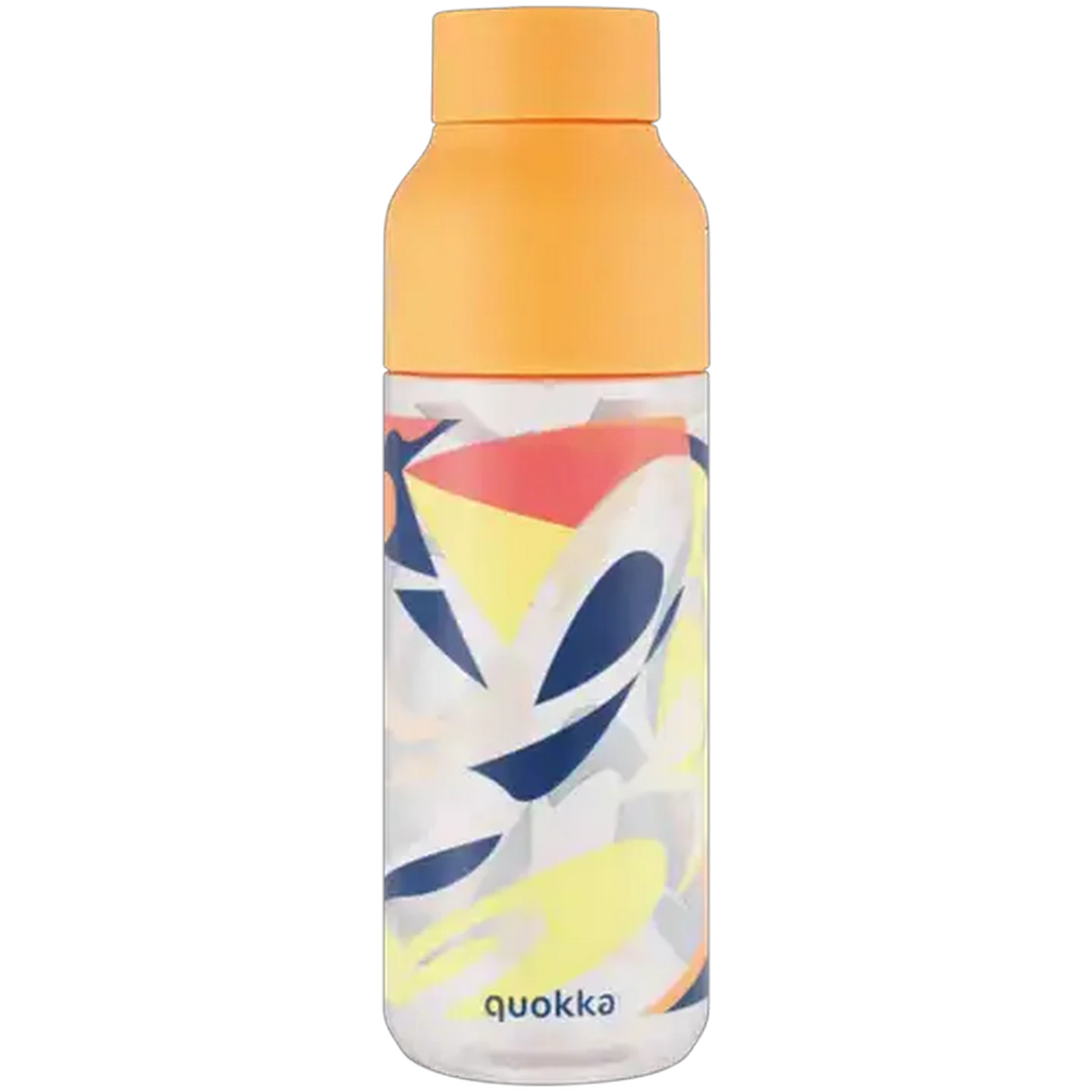Image of Quokka Tritan Bottle (Colour May Vary)