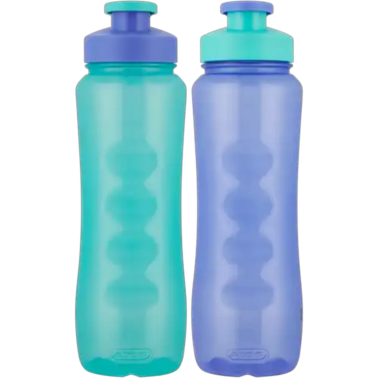 Image of ADDIS Leak Proof Bottle 800ml (Colour May Vary)