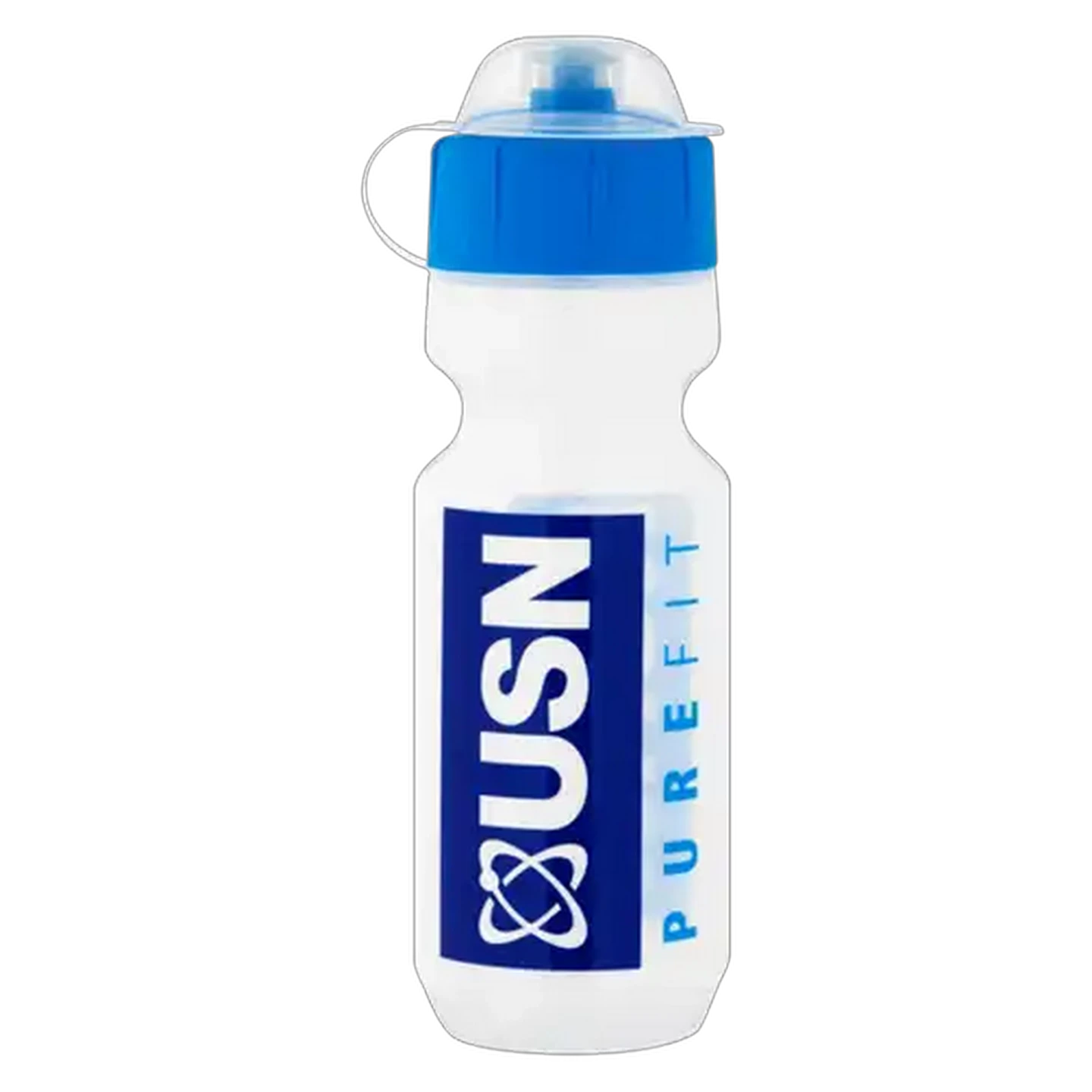 Image of USN Water Bottle