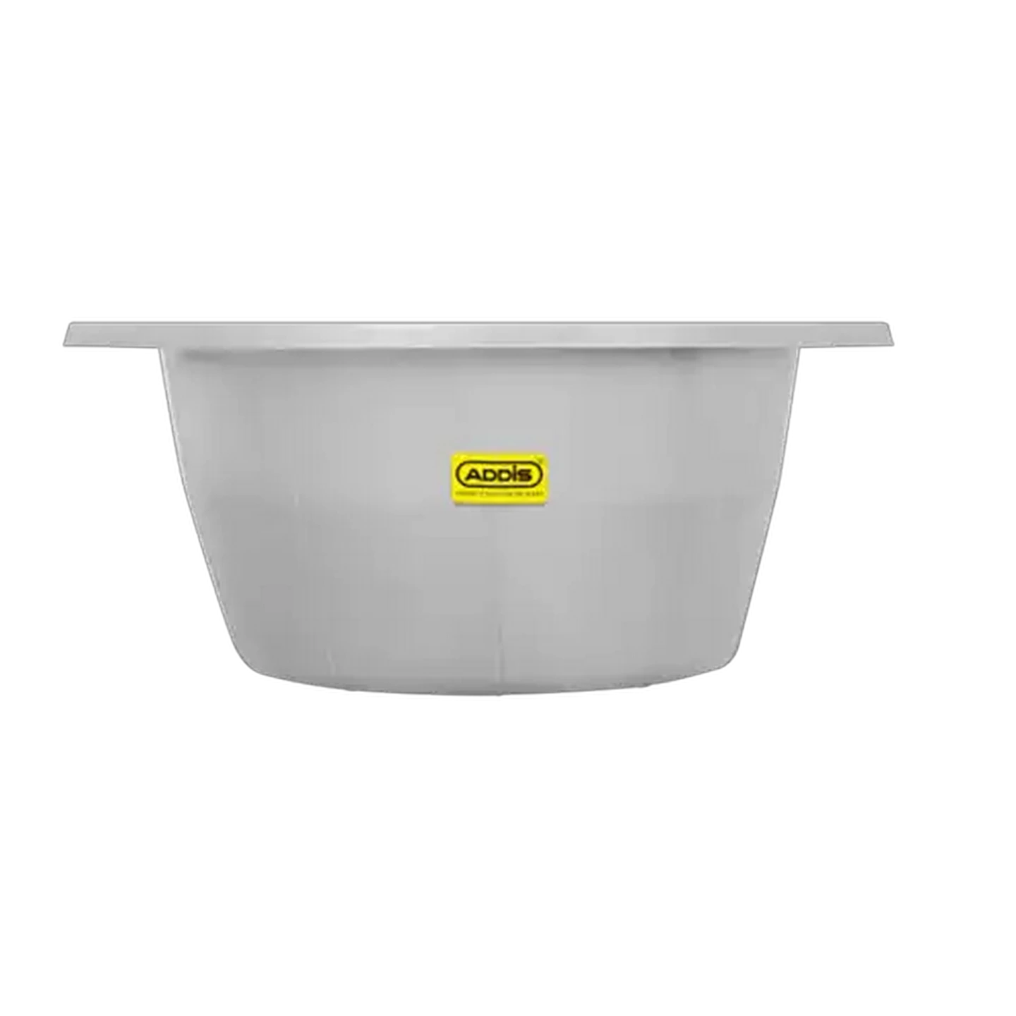 Image of ADDIS Basin With Handle Round 38cm