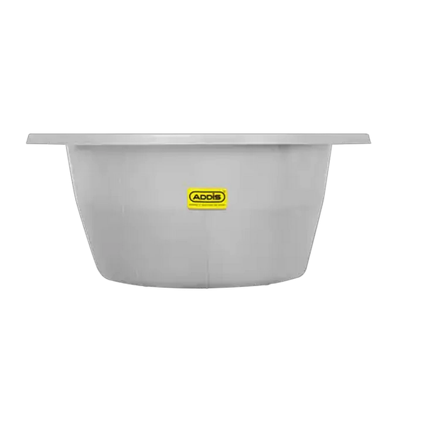 Image of ADDIS Basin With Handle Round 38cm