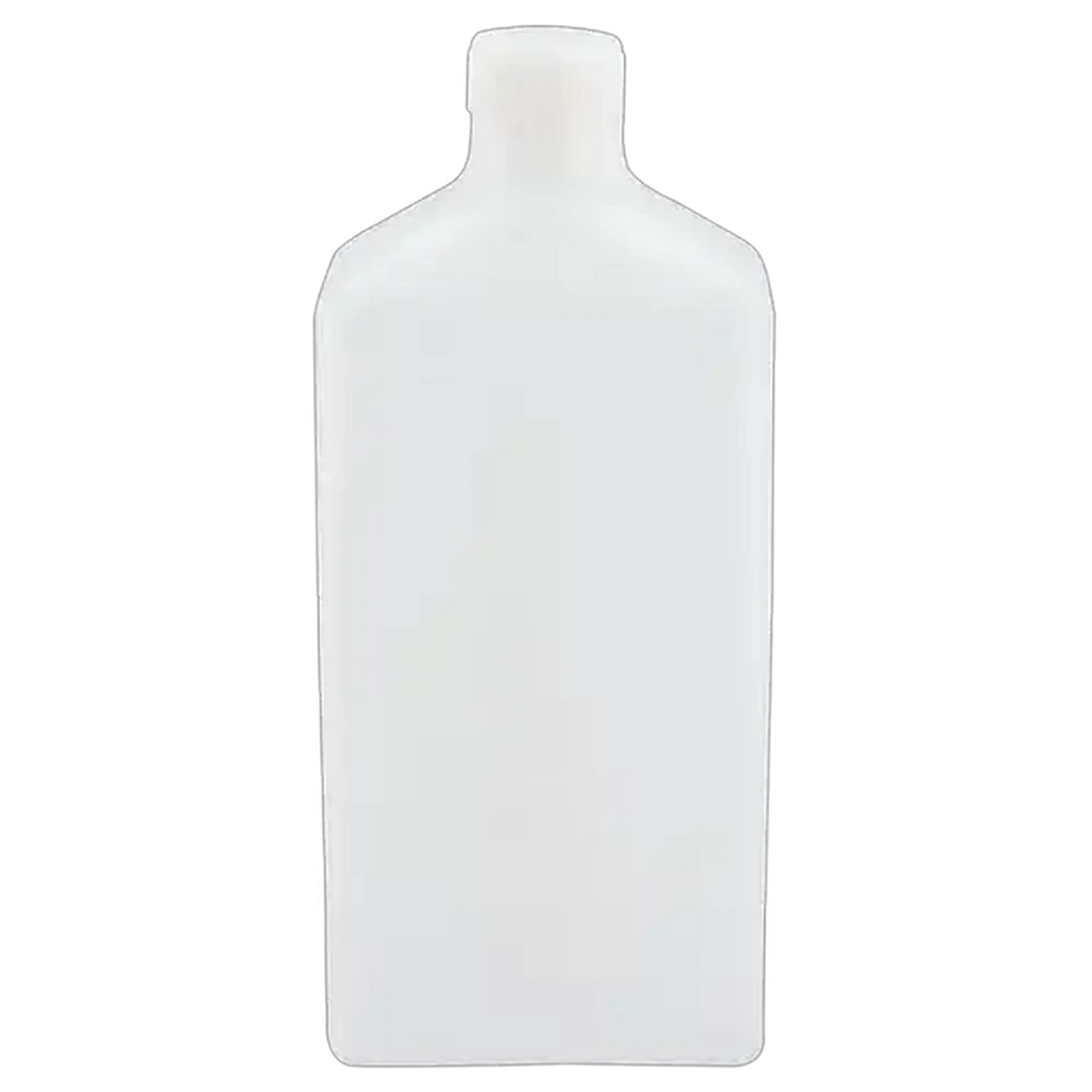 Image of Cascade Water Bottle 2L