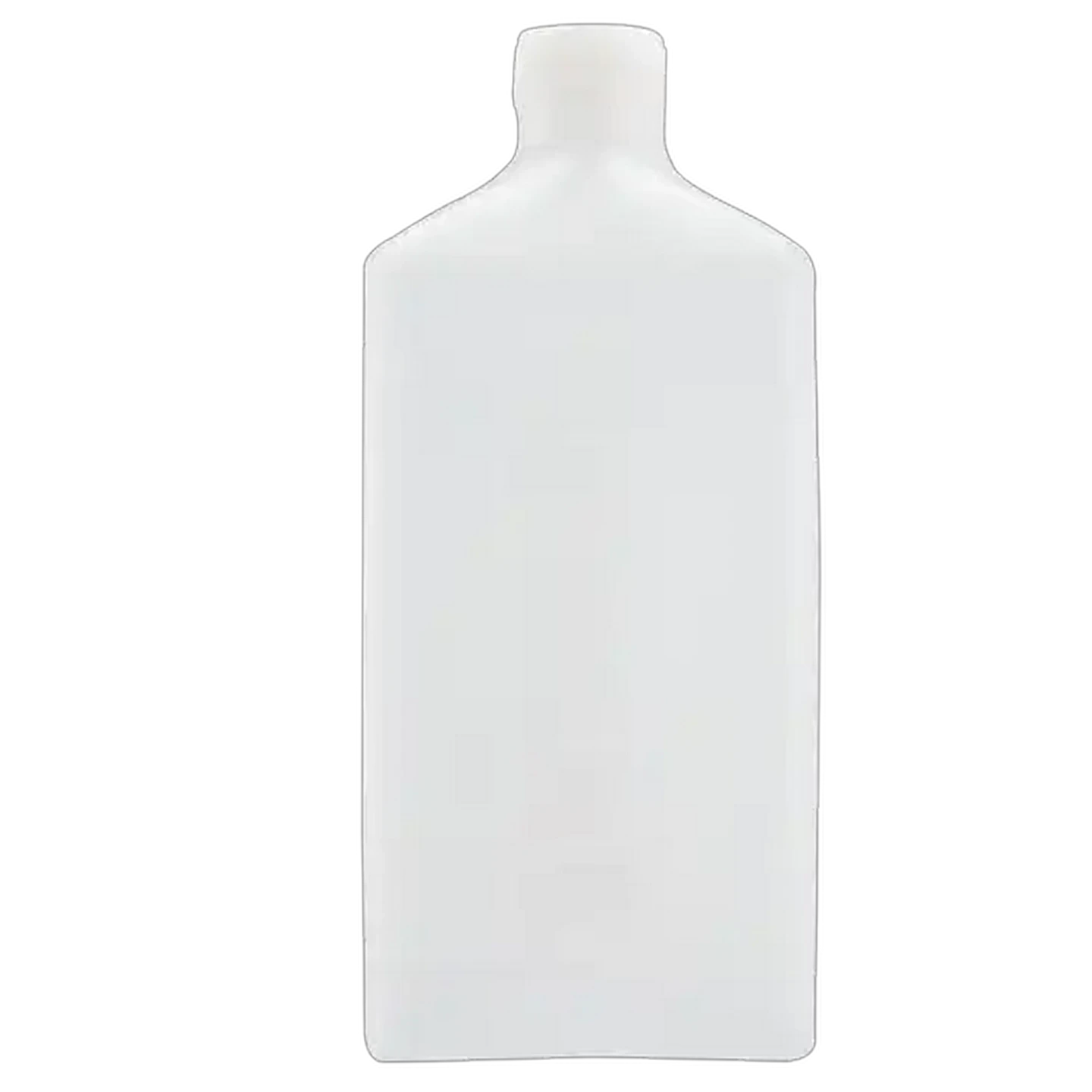 Image of Cascade Water Bottle 2L