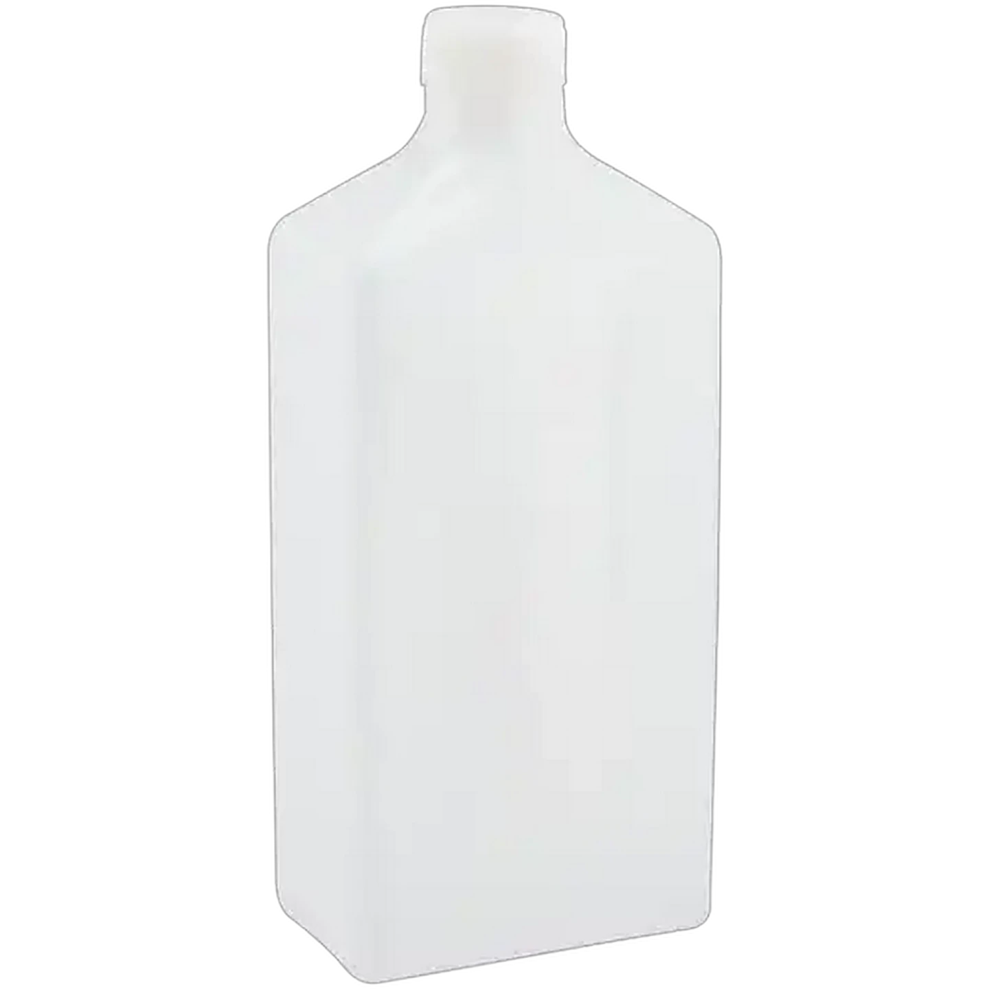 Image of Cascade Water Bottle 2L