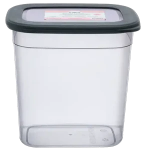 Checkers Sixty60 | Millor Plastic Storage Container 2L
