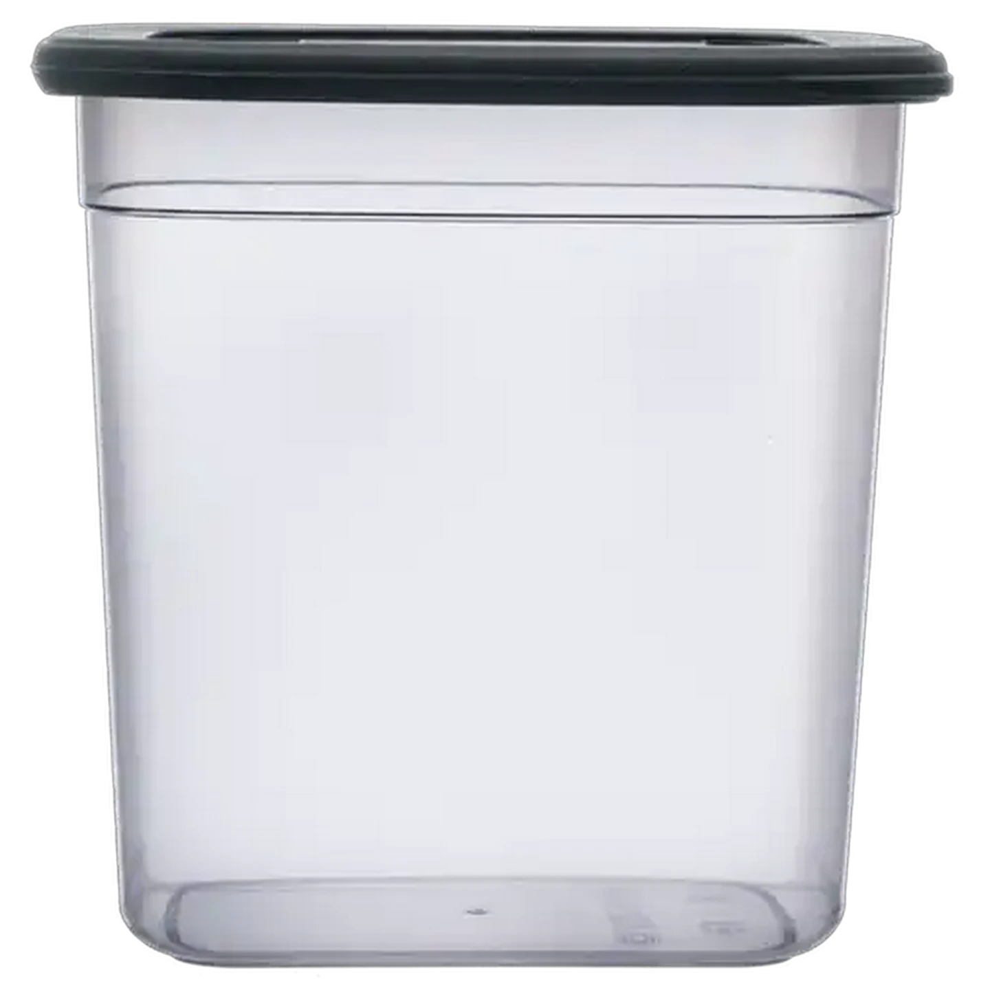 Image of Millor Plastic Storage Container 2L