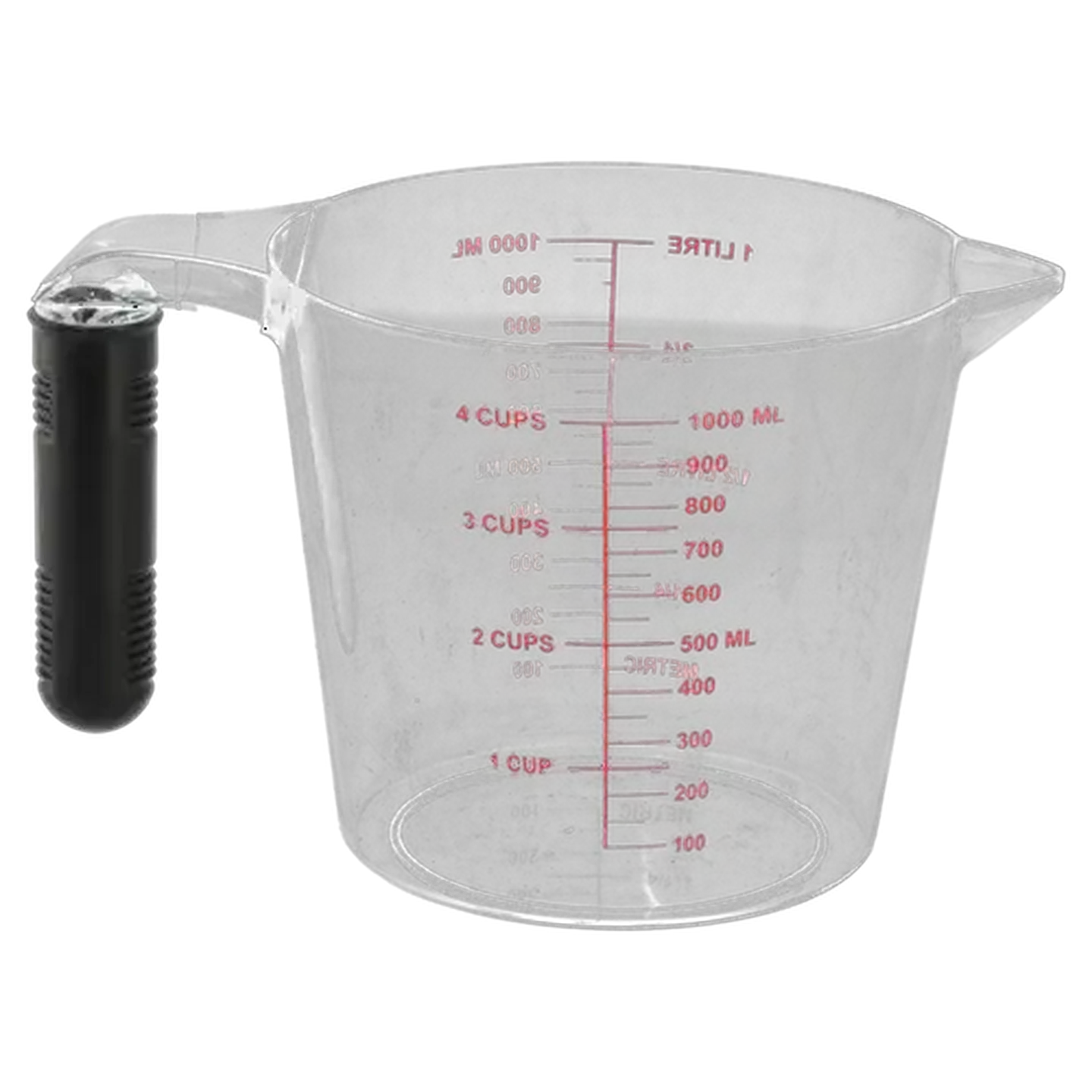 Image of Prochef Measuring Jug 1L
